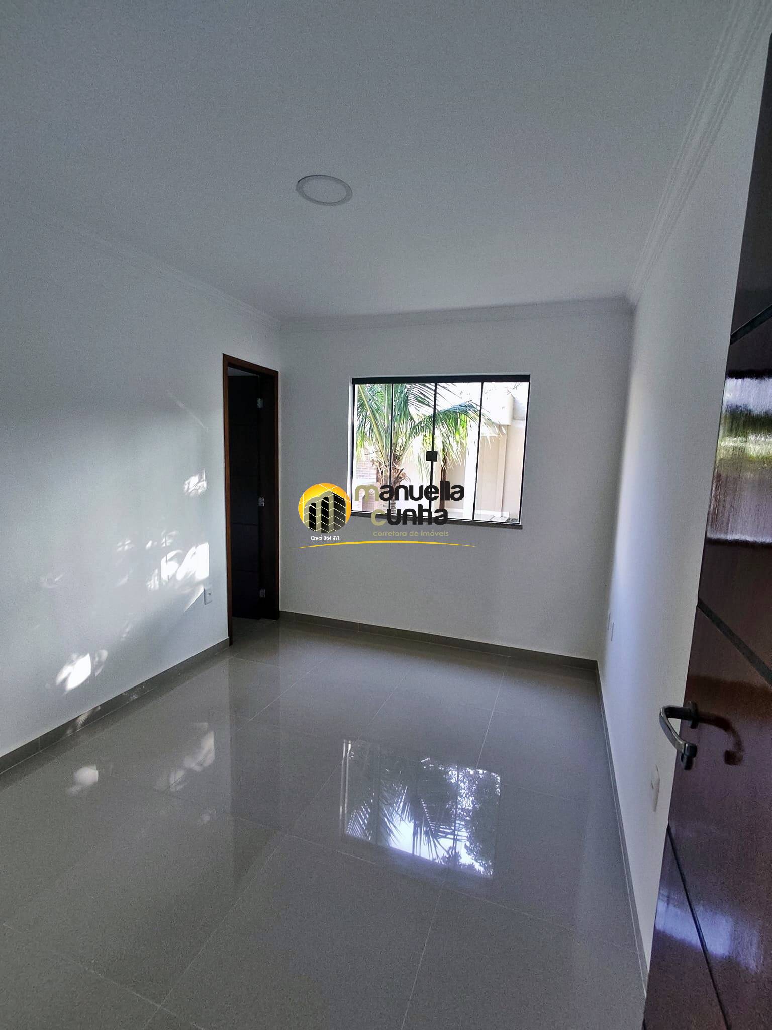 Casa, 3 quartos, 115 m² - Foto 21