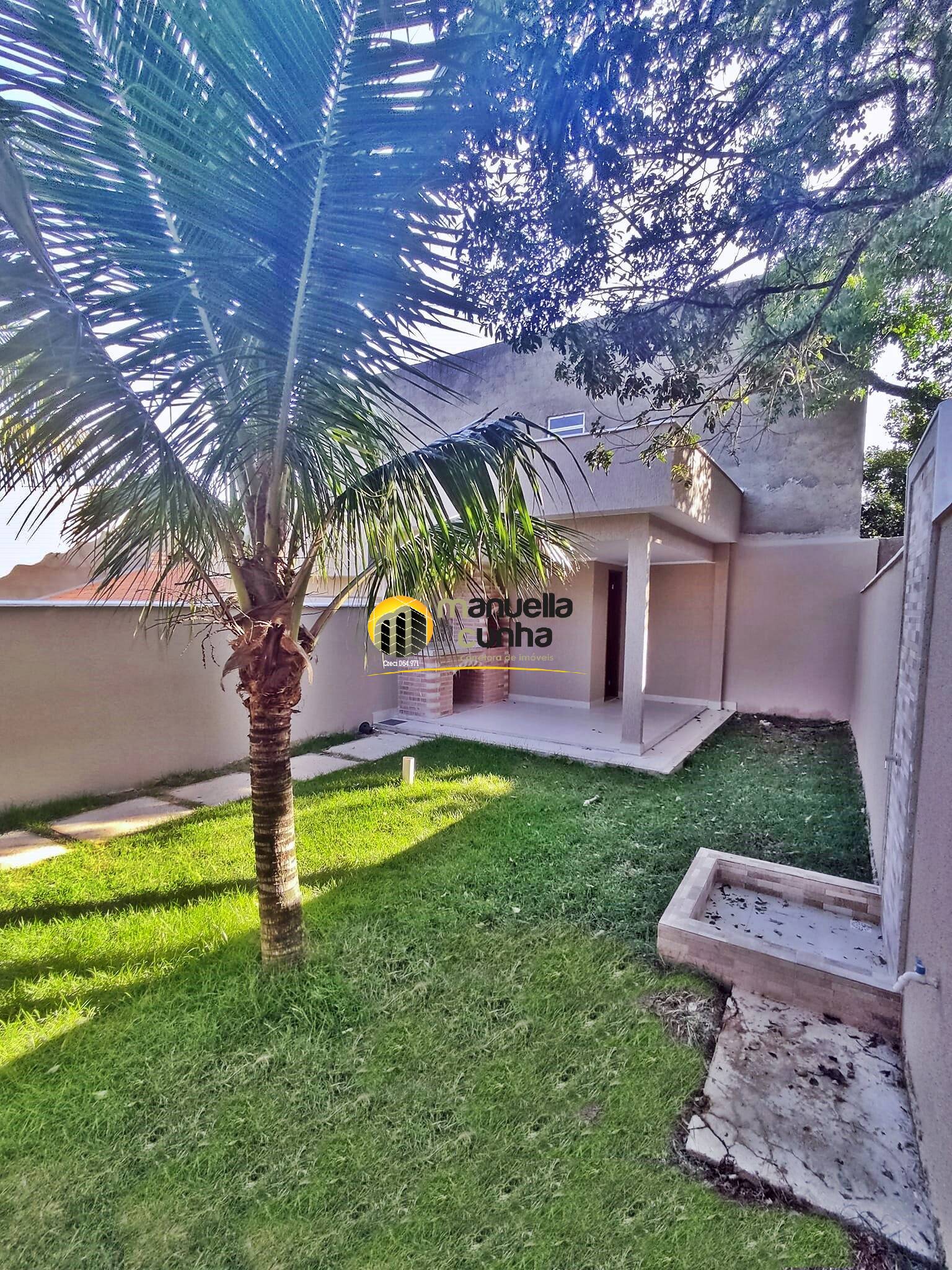 Casa, 3 quartos, 115 m² - Foto 36