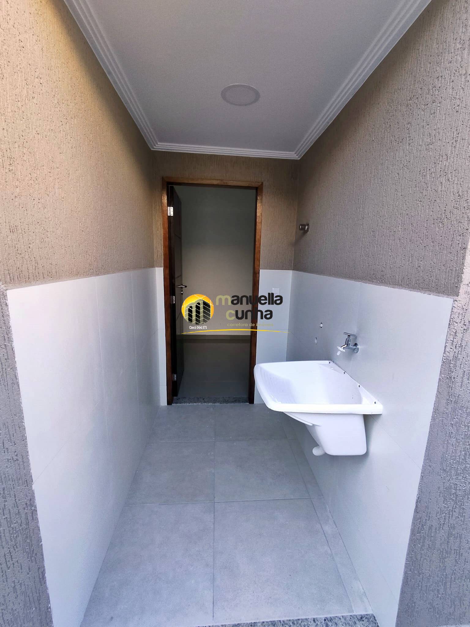 Casa, 3 quartos, 115 m² - Foto 32