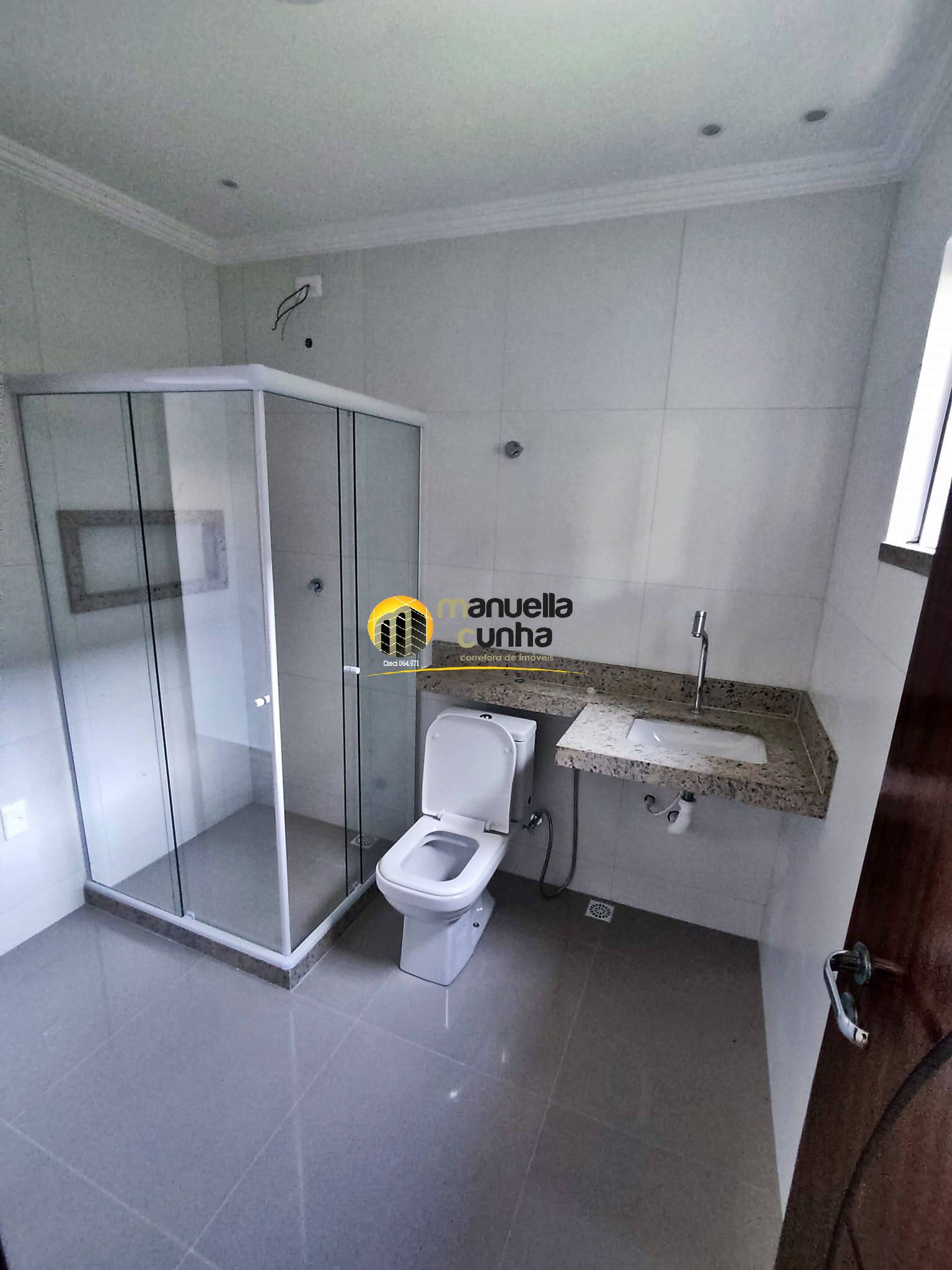 Casa, 3 quartos, 115 m² - Foto 20