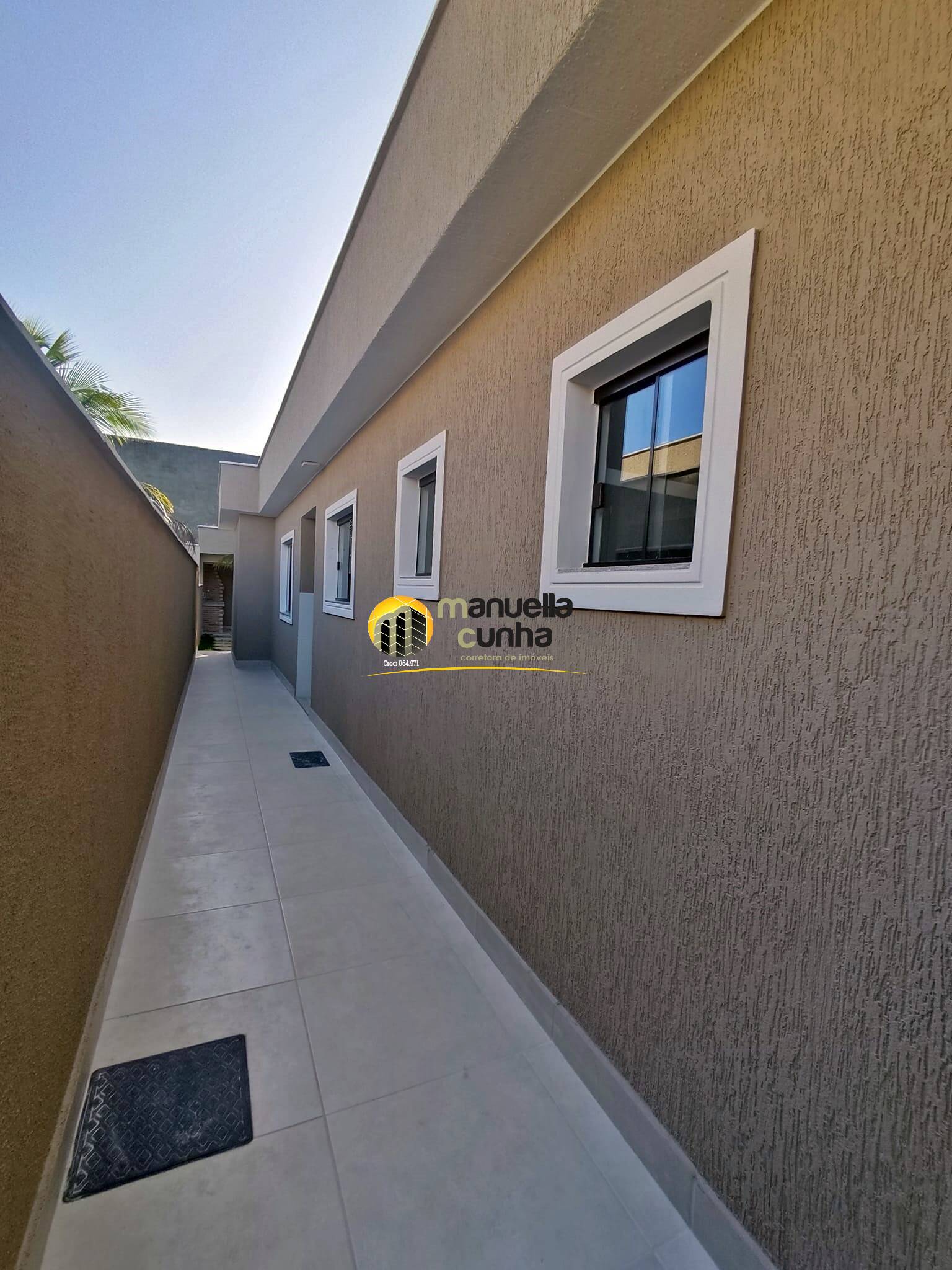 Casa, 3 quartos, 115 m² - Foto 29