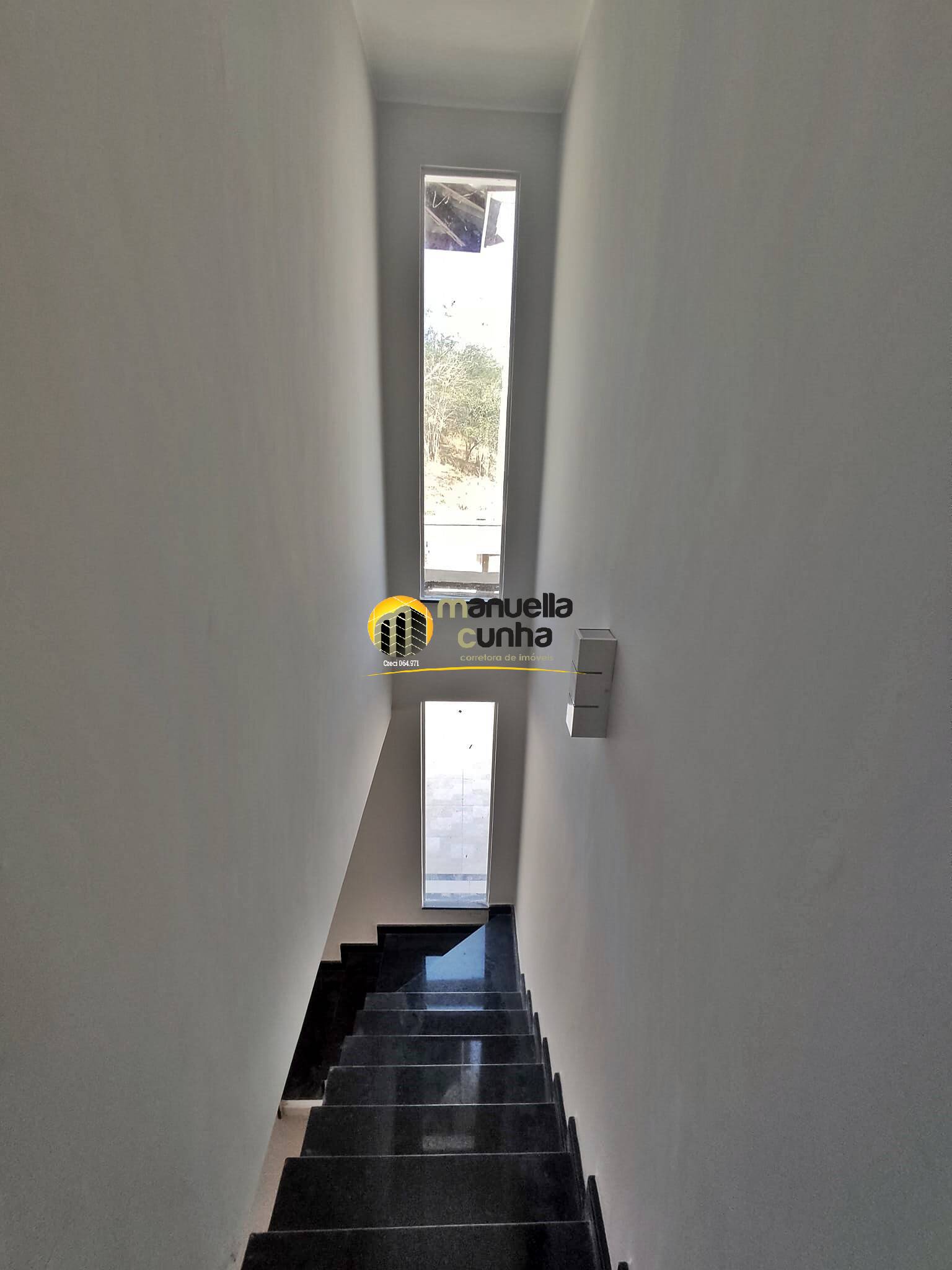 Casa, 2 quartos, 90 m² - Foto 18