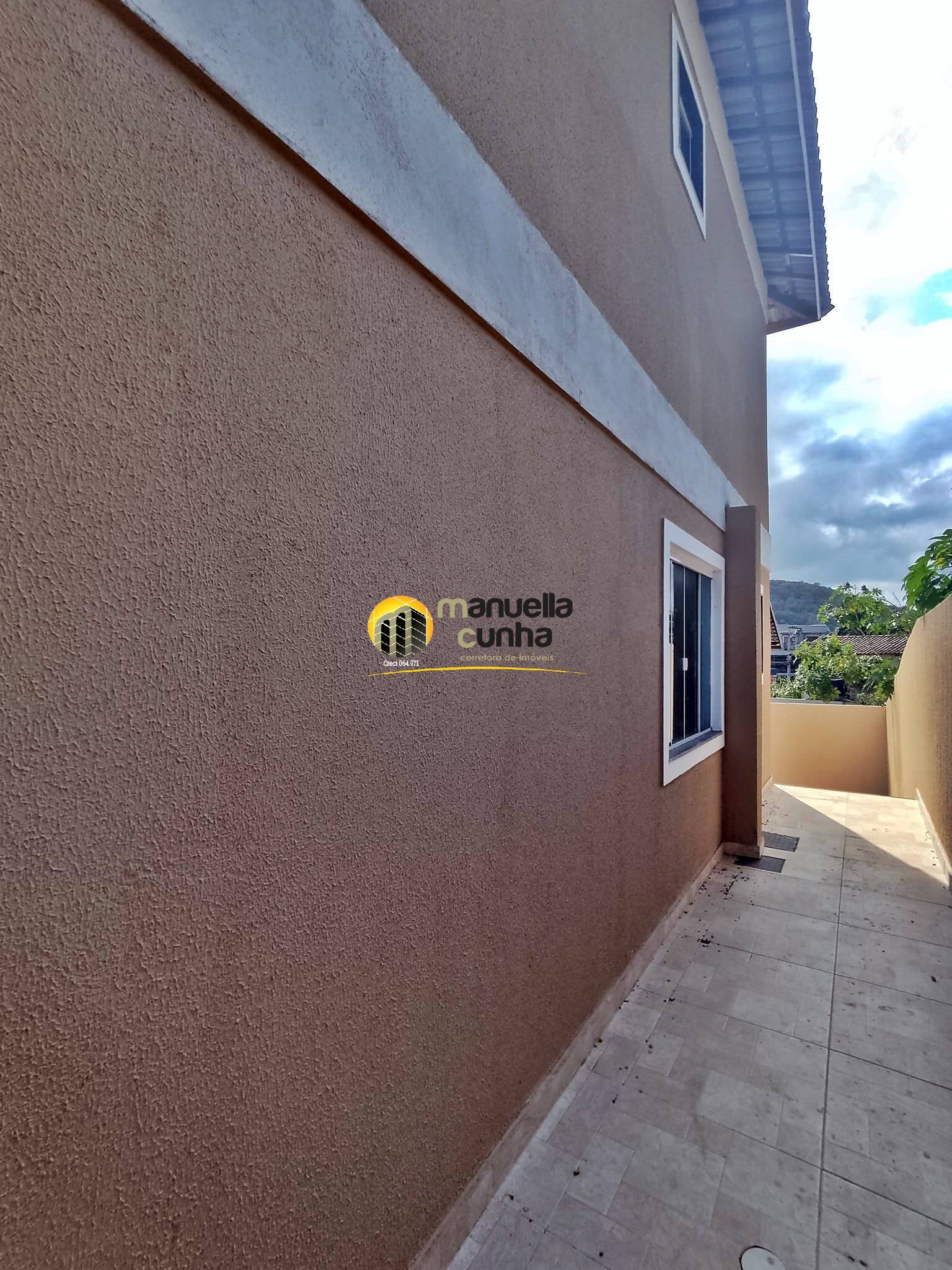 Casa, 2 quartos, 90 m² - Foto 7