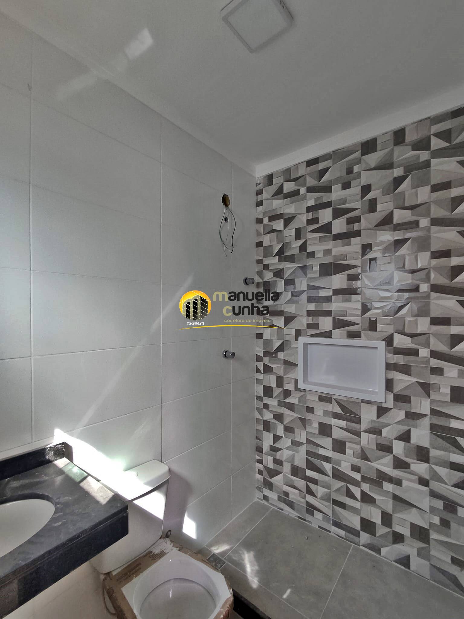 Casa, 2 quartos, 90 m² - Foto 25