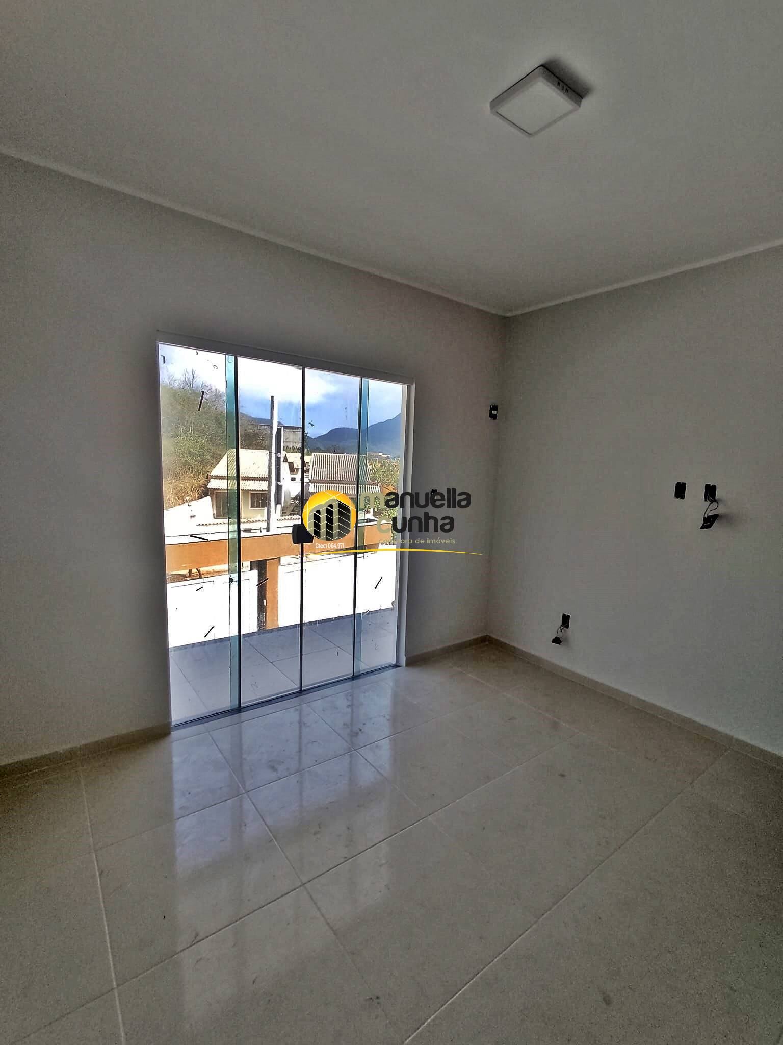 Casa, 2 quartos, 90 m² - Foto 20