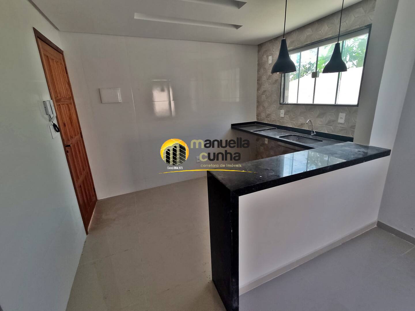 Casa, 2 quartos, 90 m² - Foto 15