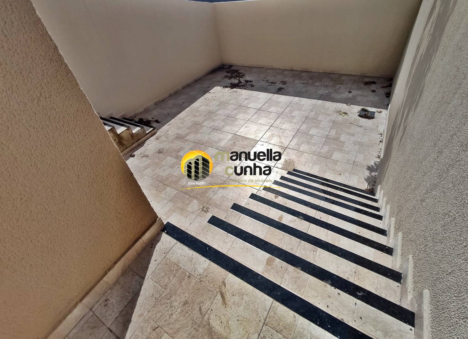 Casa, 2 quartos, 90 m² - Foto 8