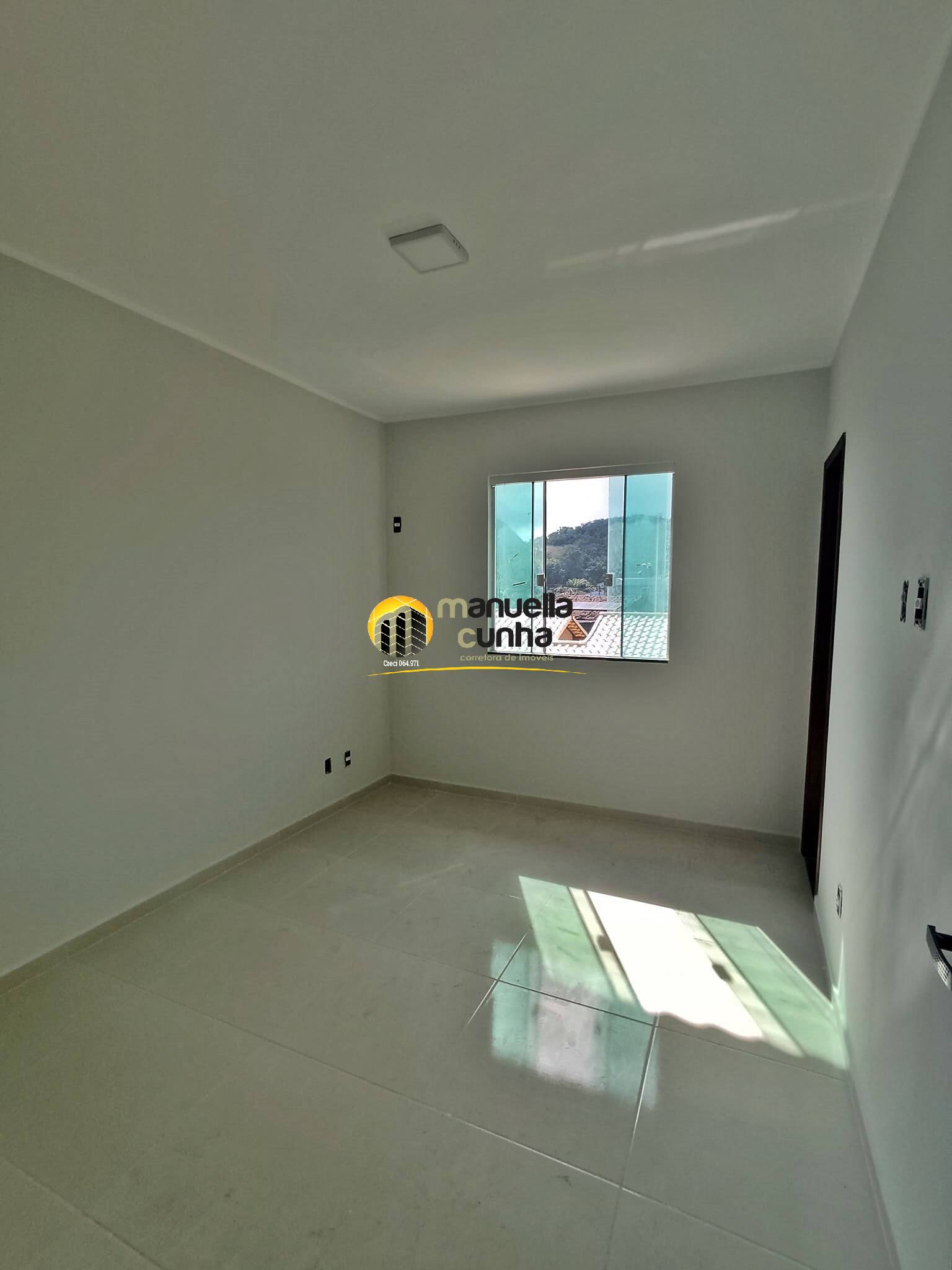 Casa, 2 quartos, 90 m² - Foto 23