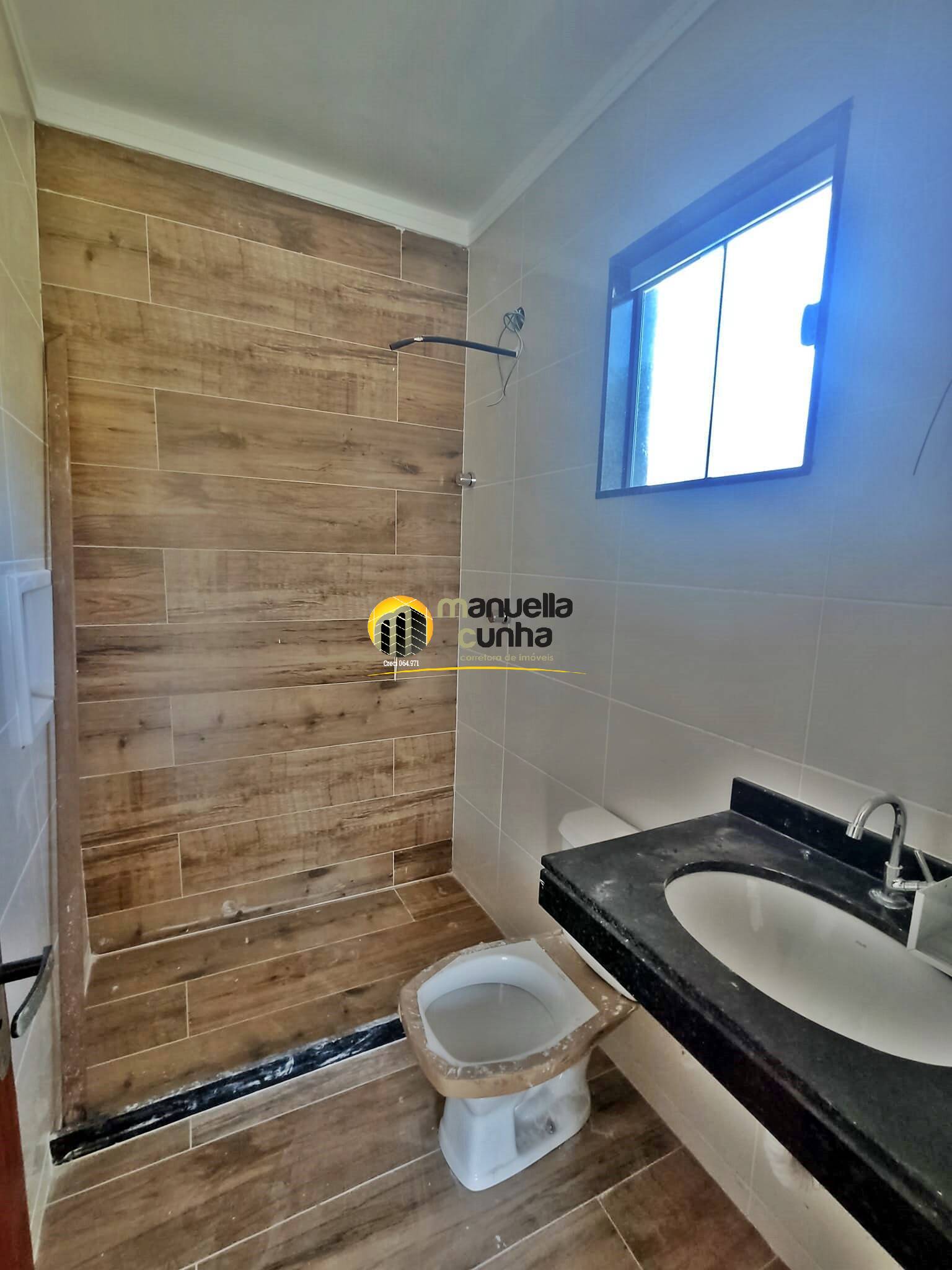 Casa, 2 quartos, 90 m² - Foto 21