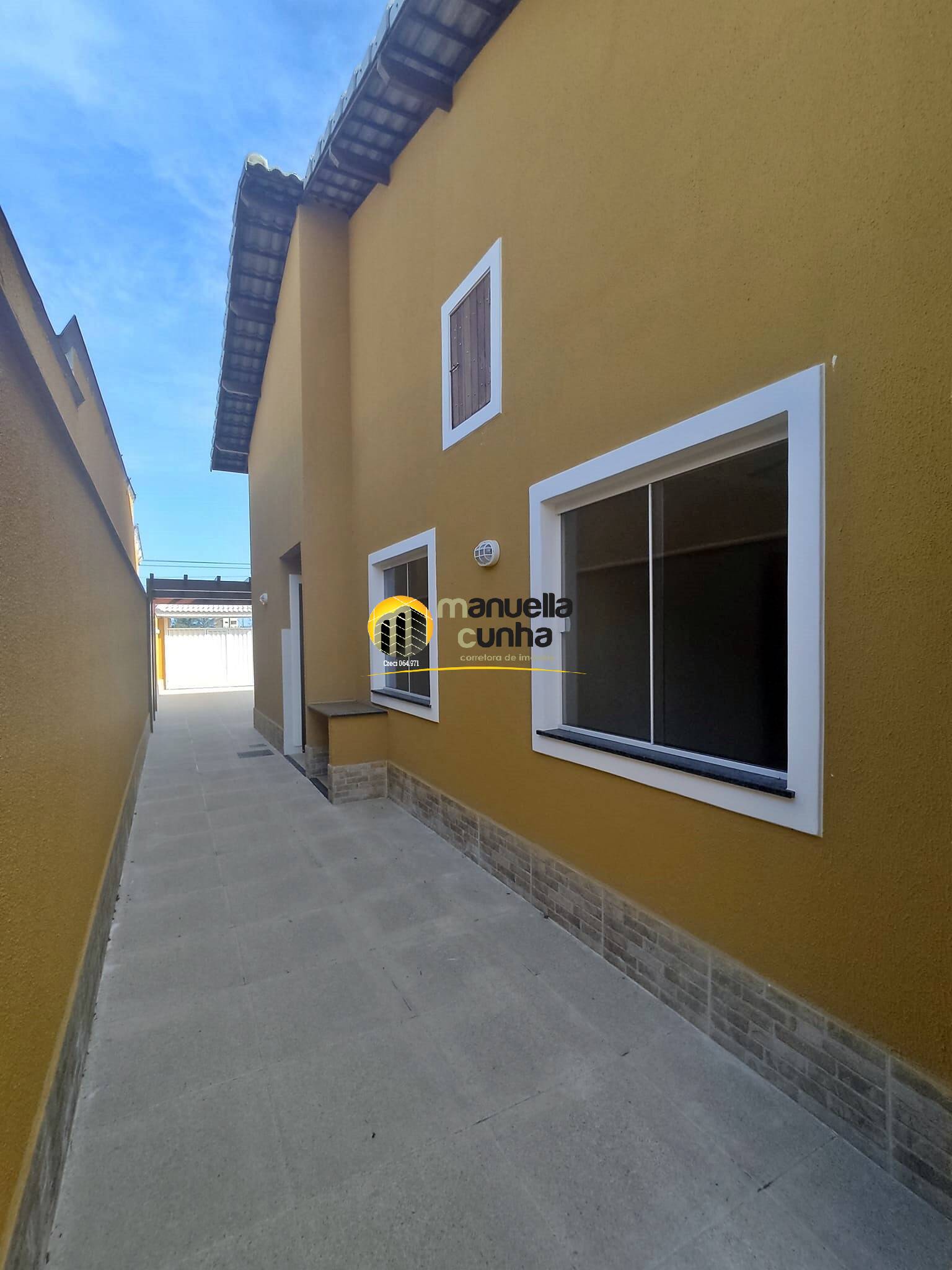 Casa, 3 quartos, 115 m² - Foto 19