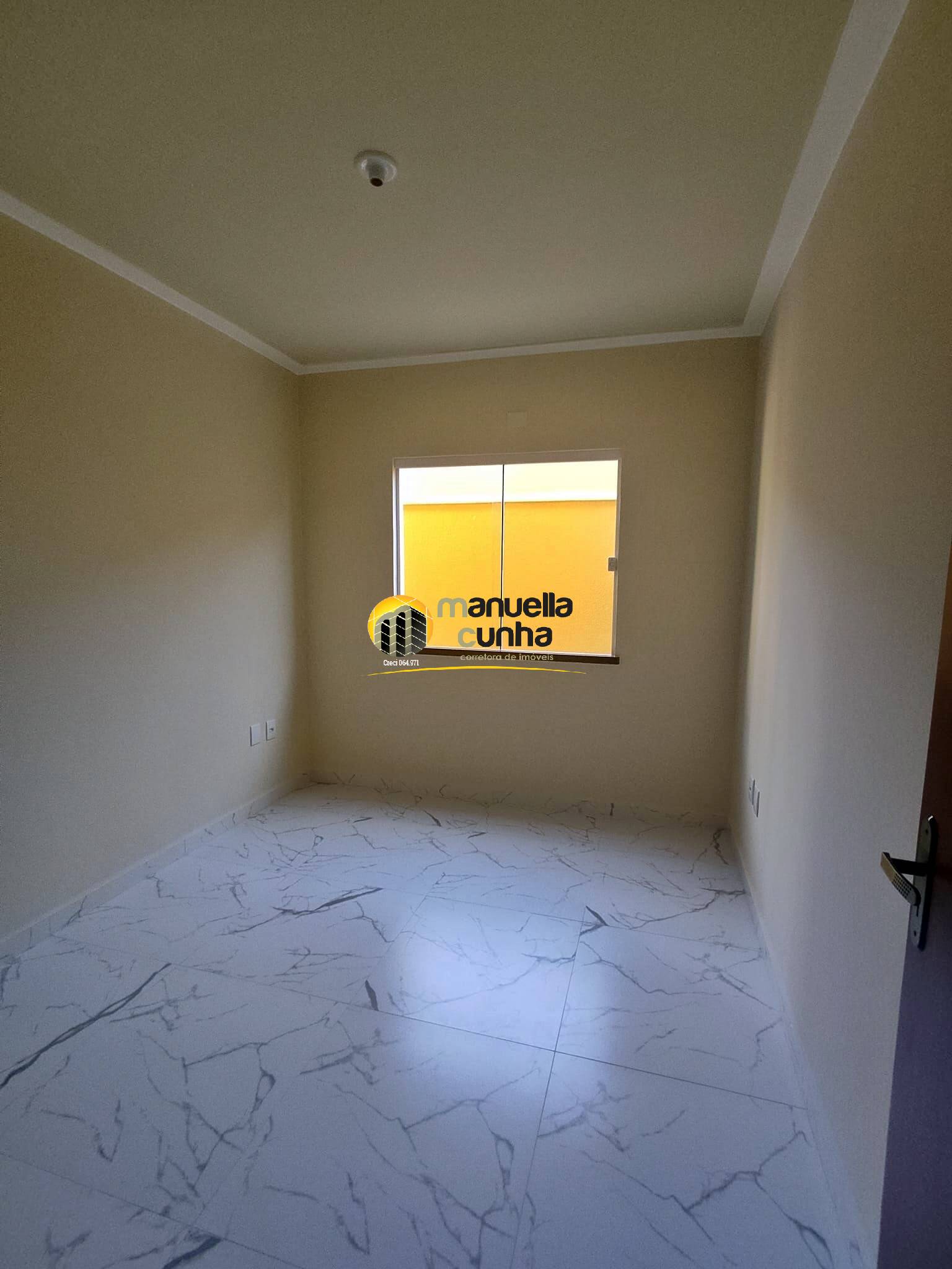 Casa, 3 quartos, 115 m² - Foto 13