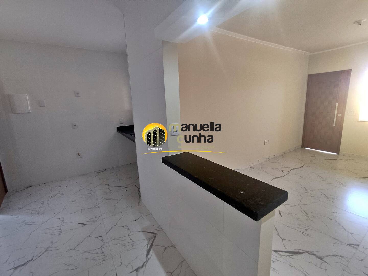 Casa, 3 quartos, 115 m² - Foto 7