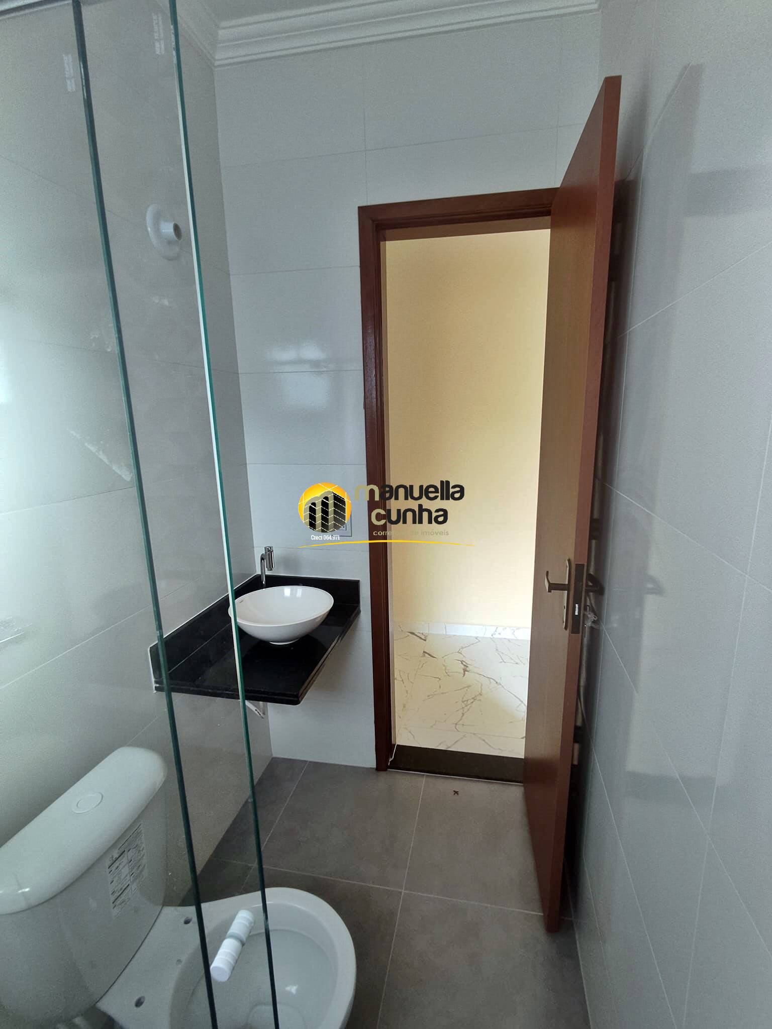 Casa, 3 quartos, 115 m² - Foto 12