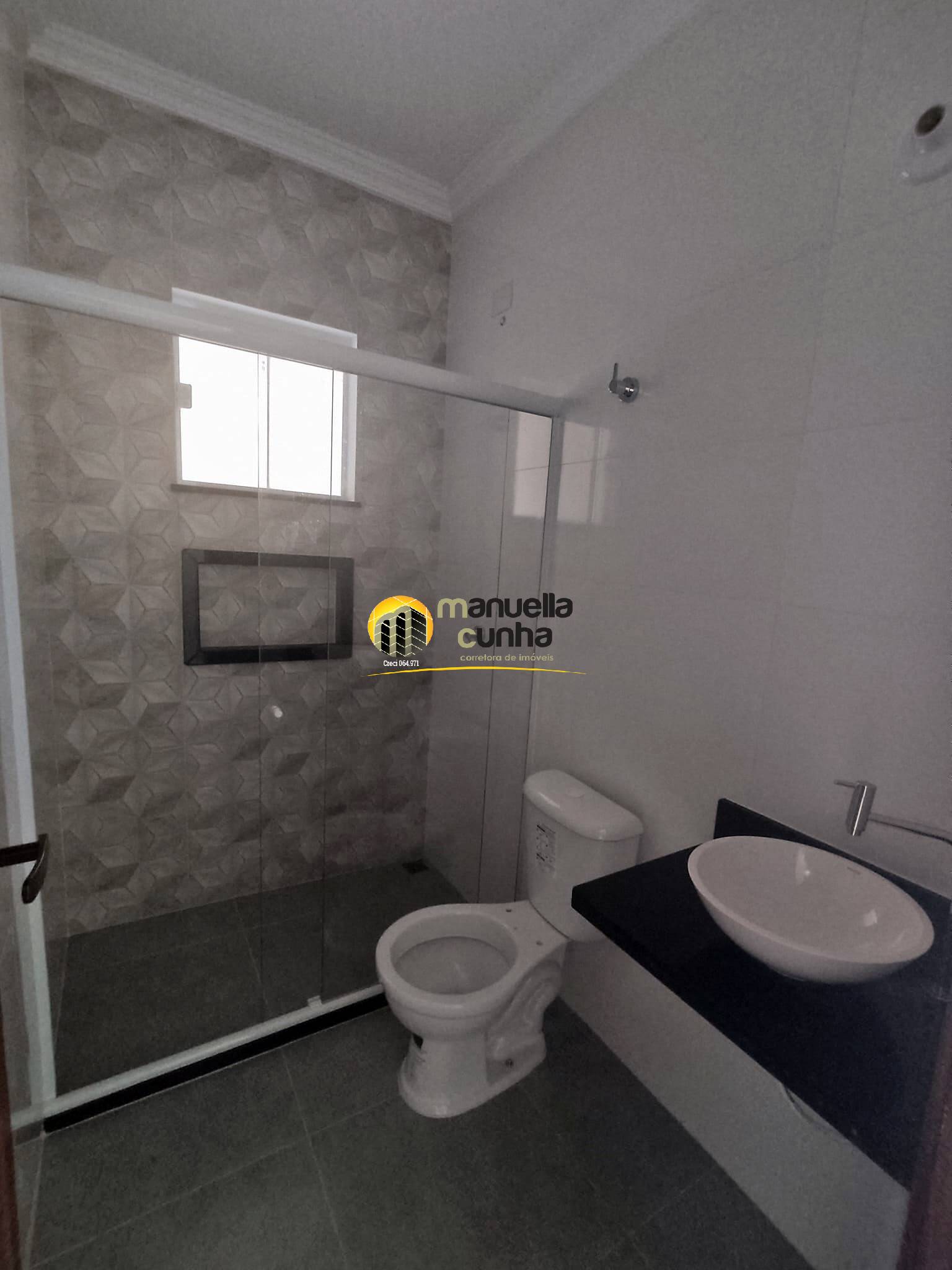 Casa, 3 quartos, 115 m² - Foto 11
