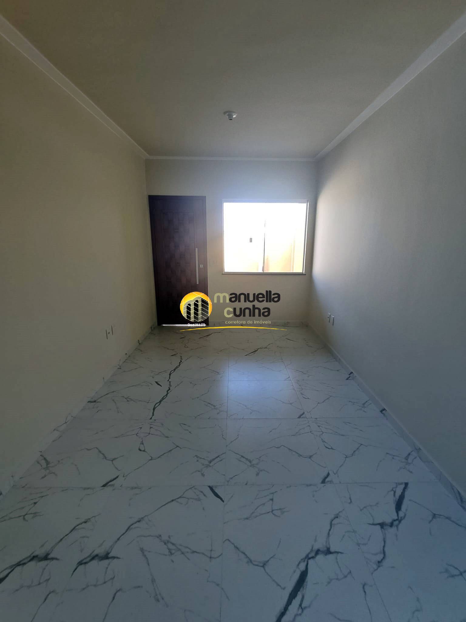 Casa, 3 quartos, 115 m² - Foto 4