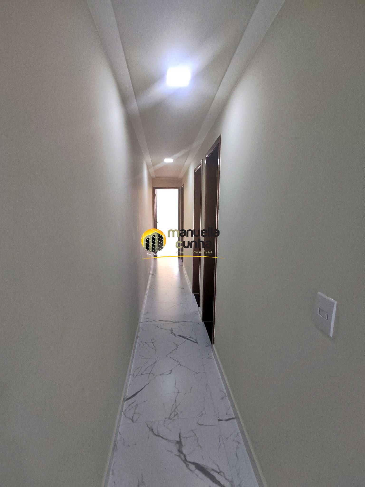 Casa, 3 quartos, 115 m² - Foto 9