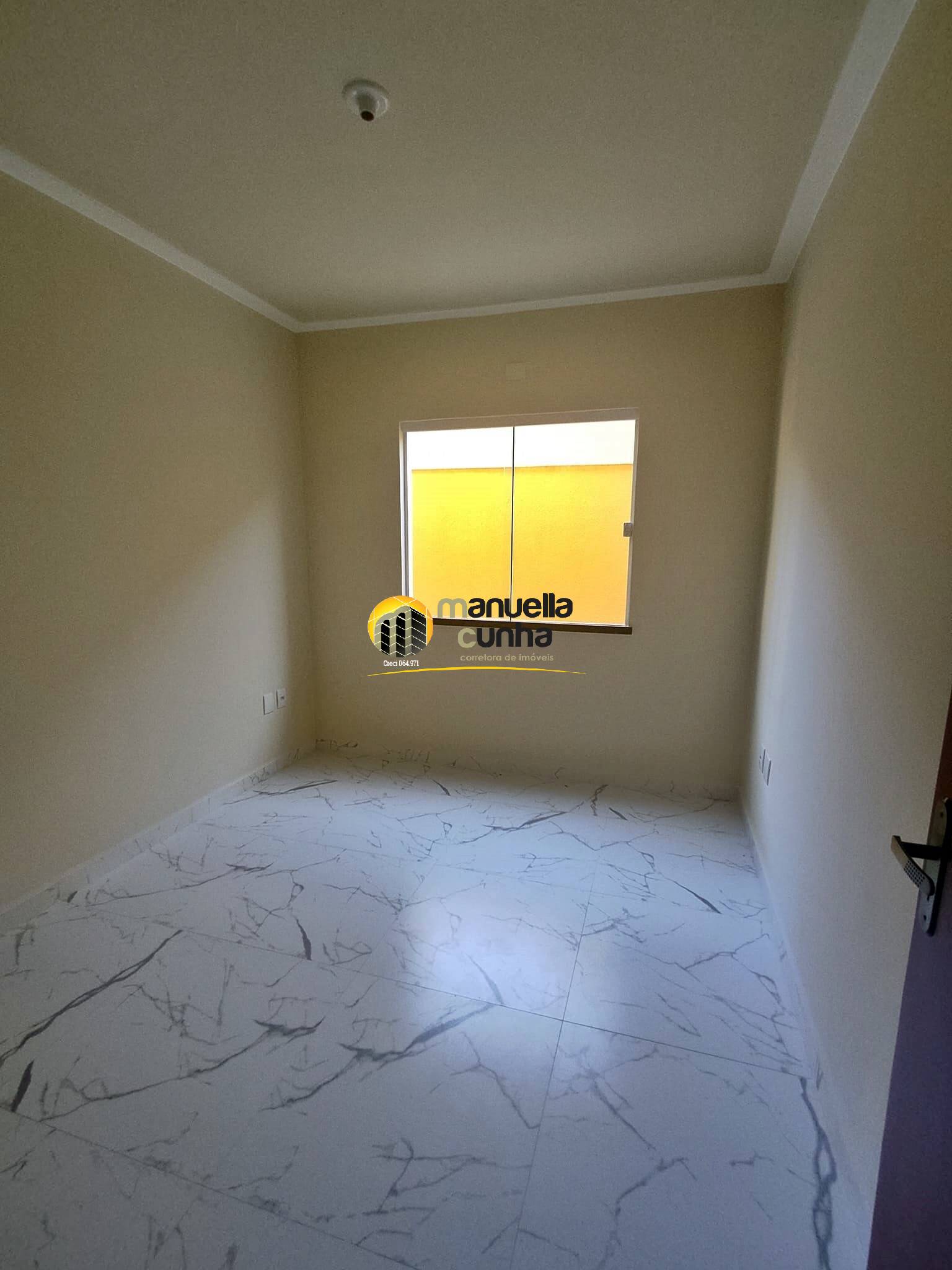 Casa, 3 quartos, 115 m² - Foto 14