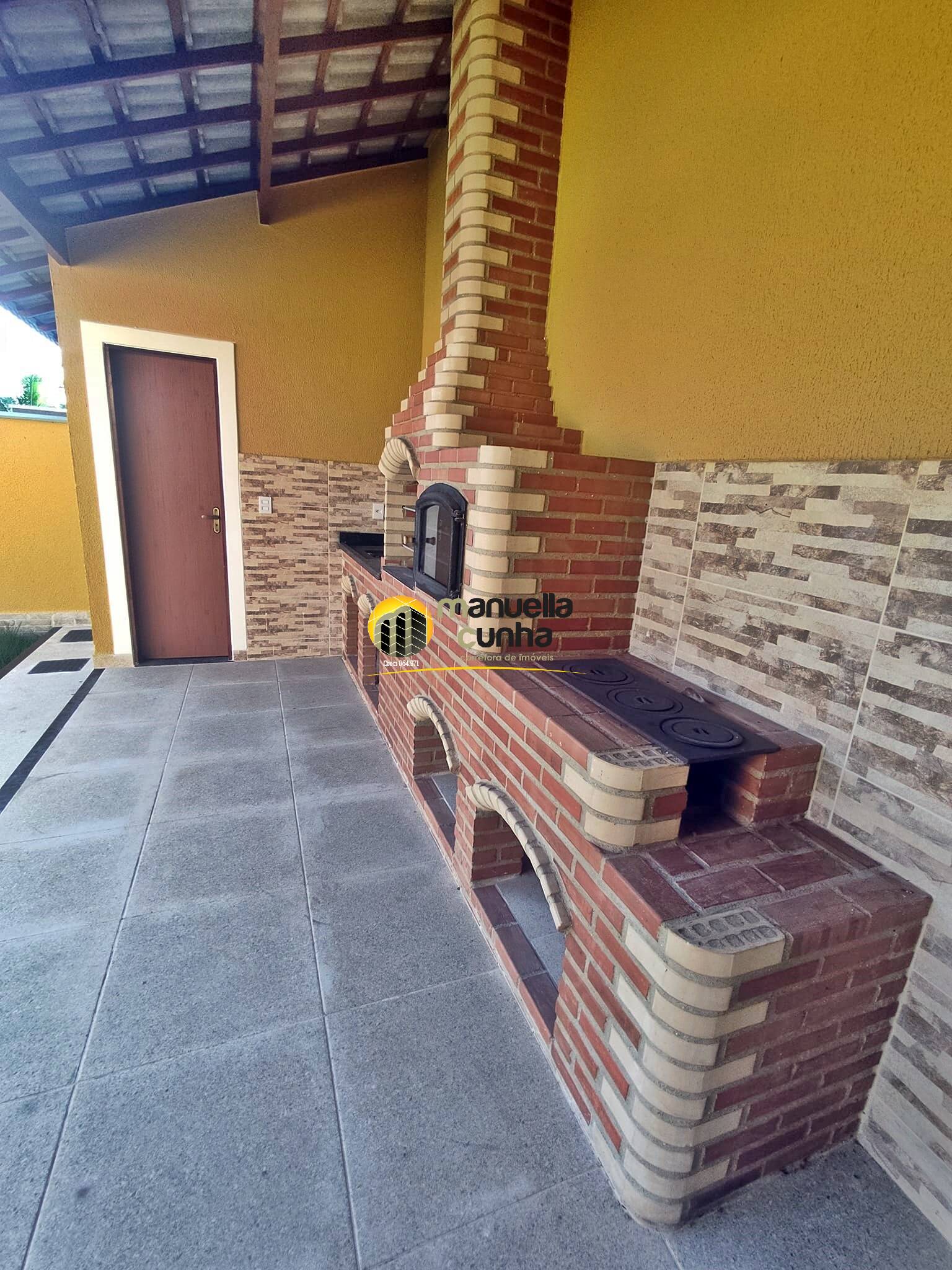 Casa, 3 quartos, 115 m² - Foto 25