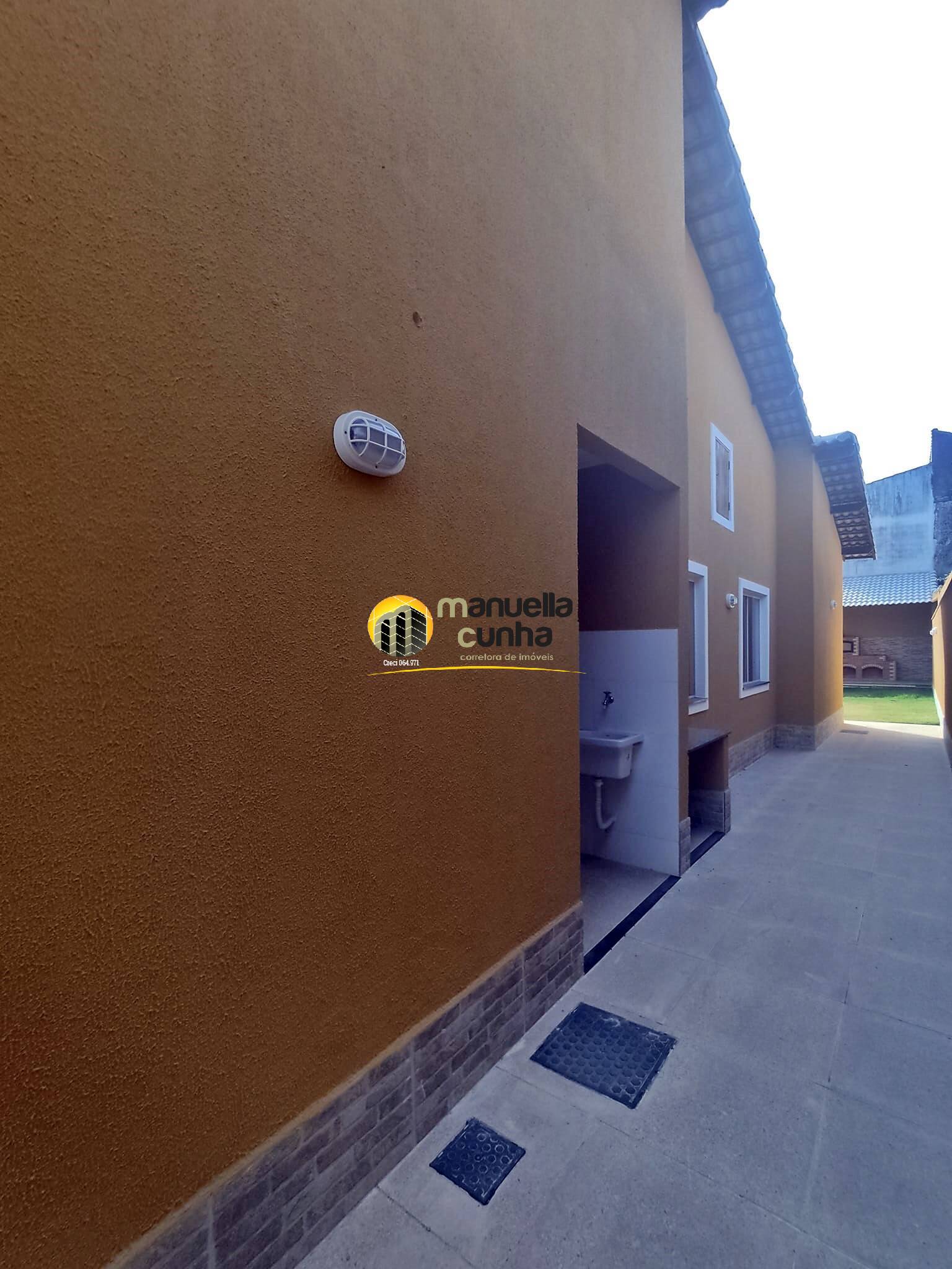 Casa, 3 quartos, 115 m² - Foto 20