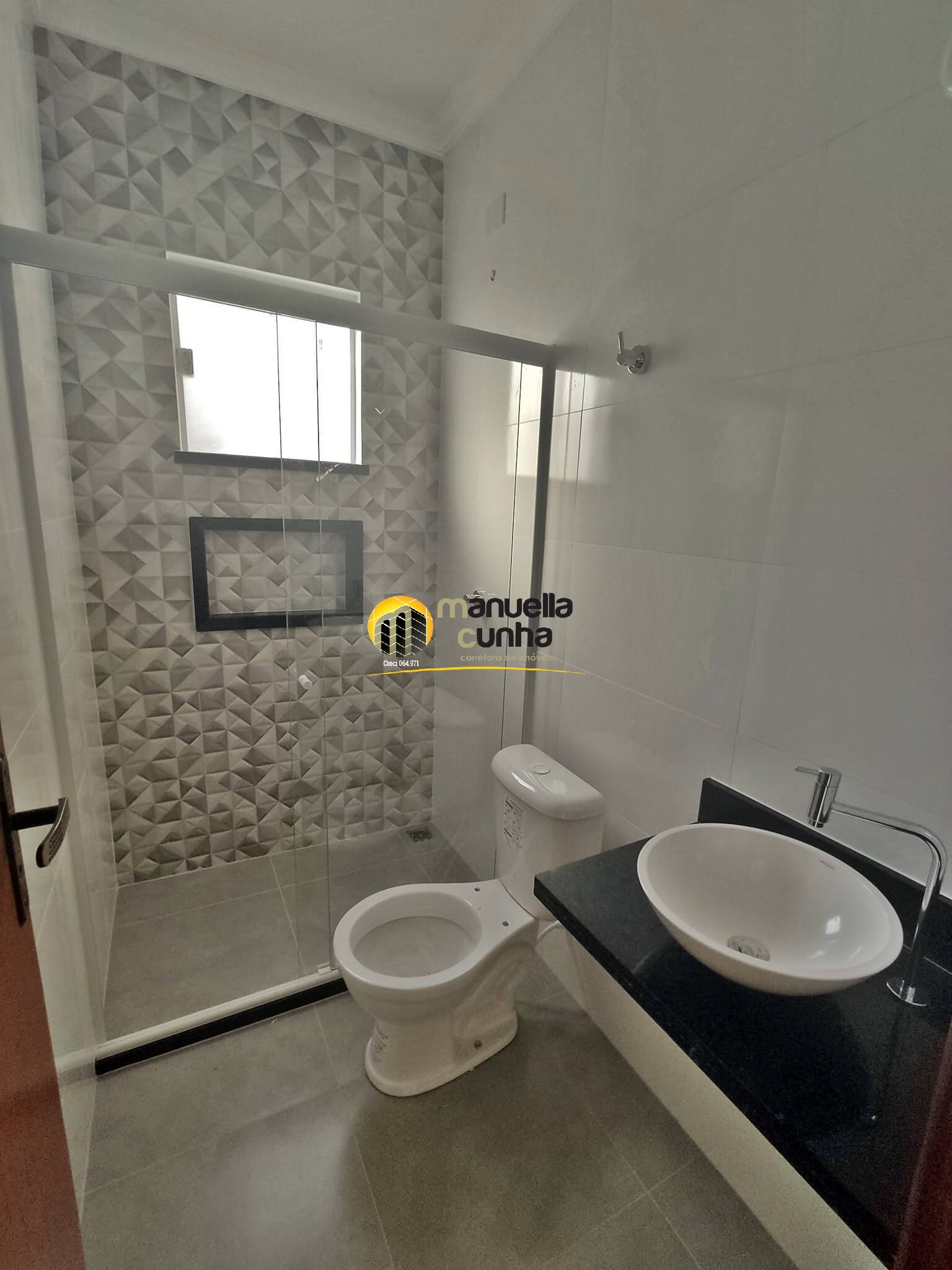 Casa, 3 quartos, 115 m² - Foto 18