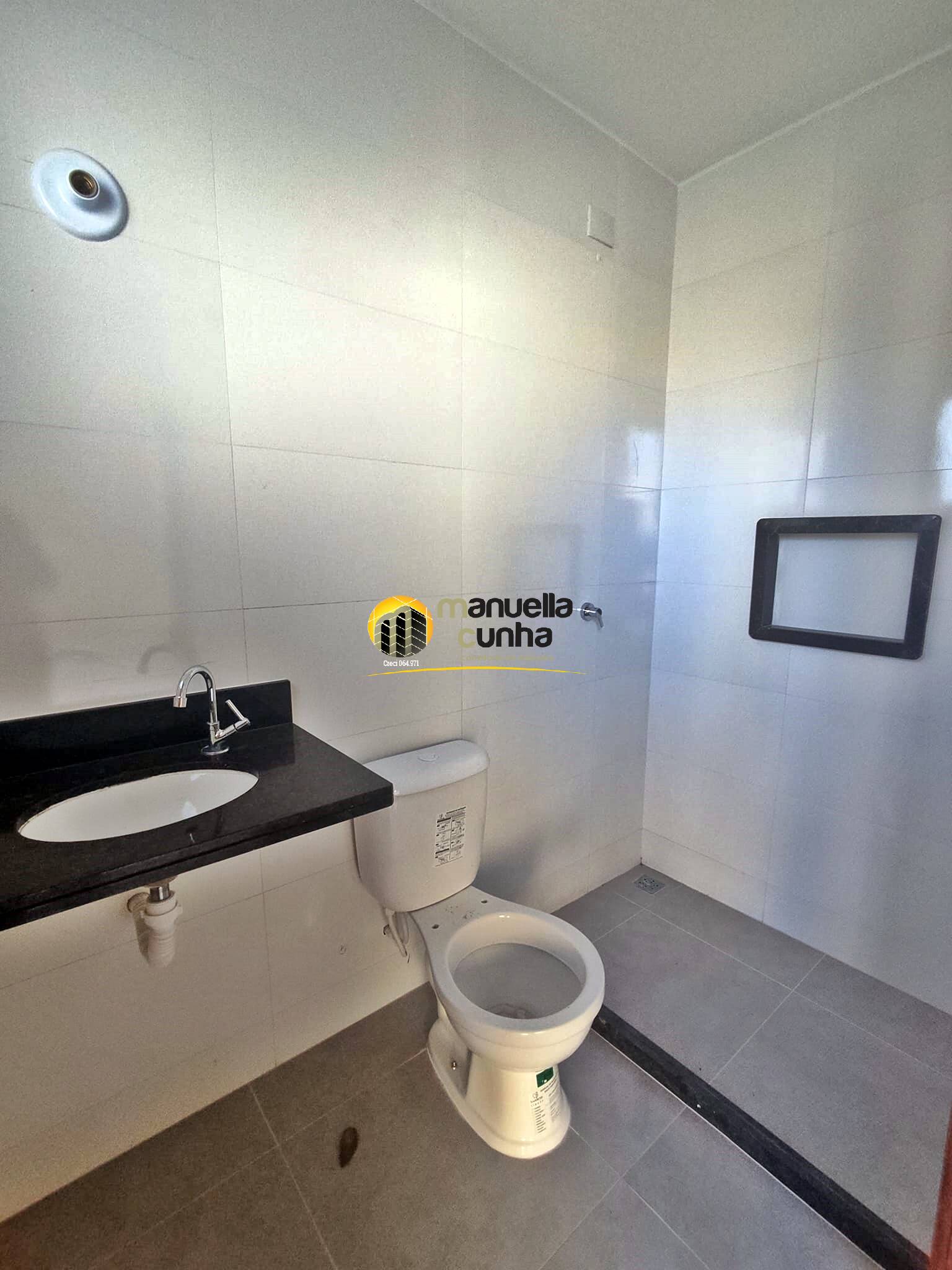 Casa, 3 quartos, 115 m² - Foto 27