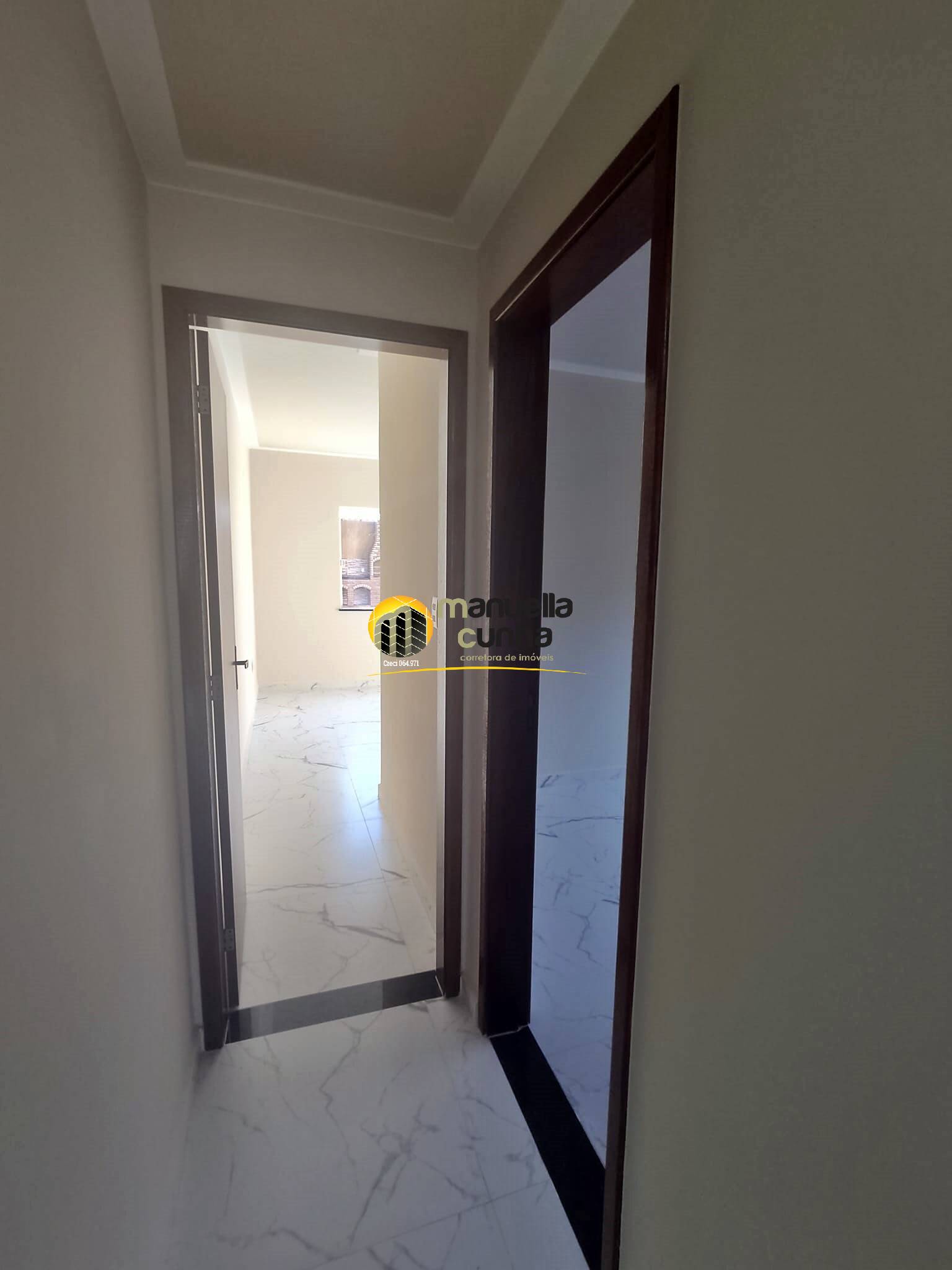 Casa, 3 quartos, 115 m² - Foto 15
