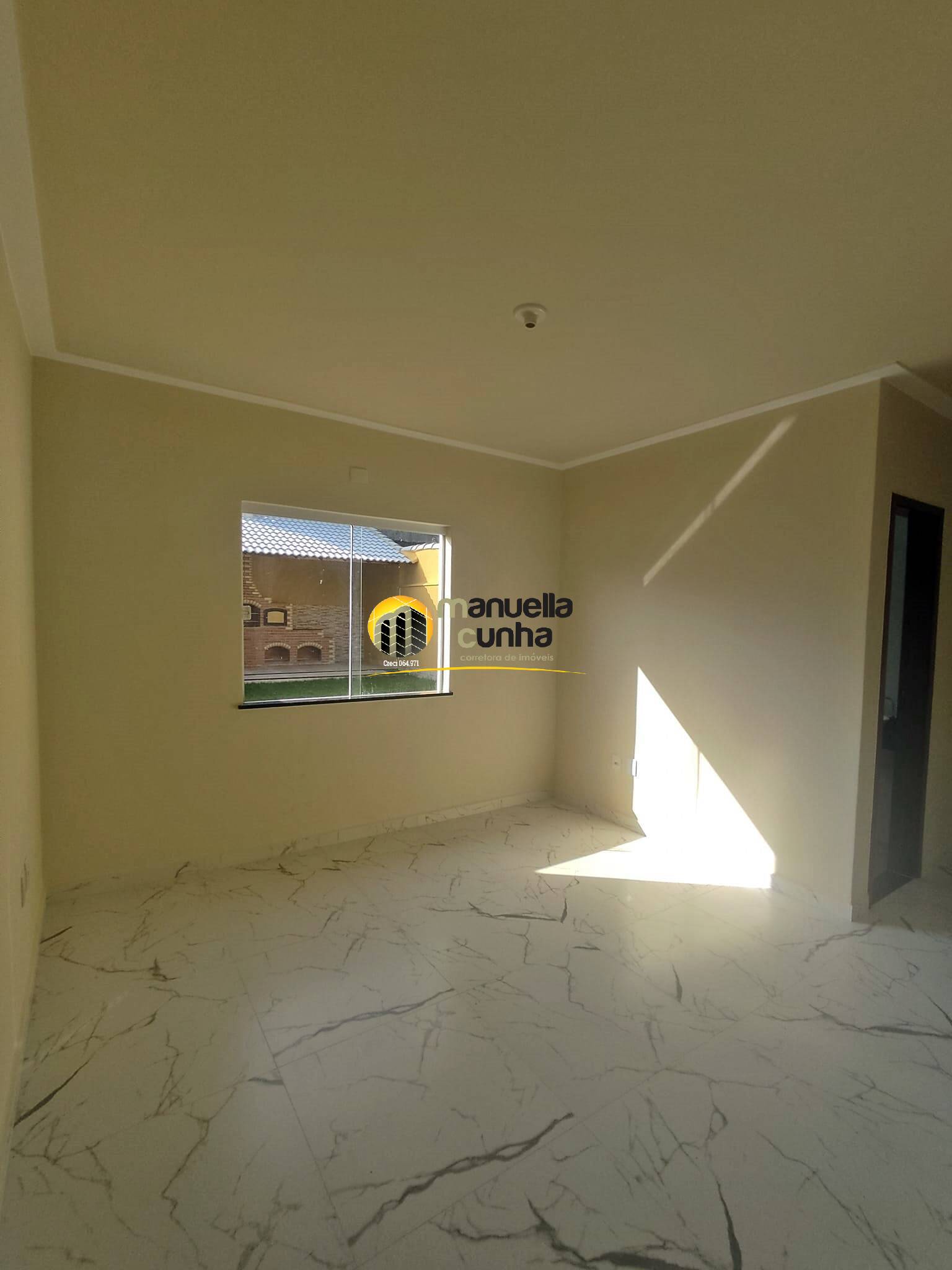 Casa, 3 quartos, 115 m² - Foto 16