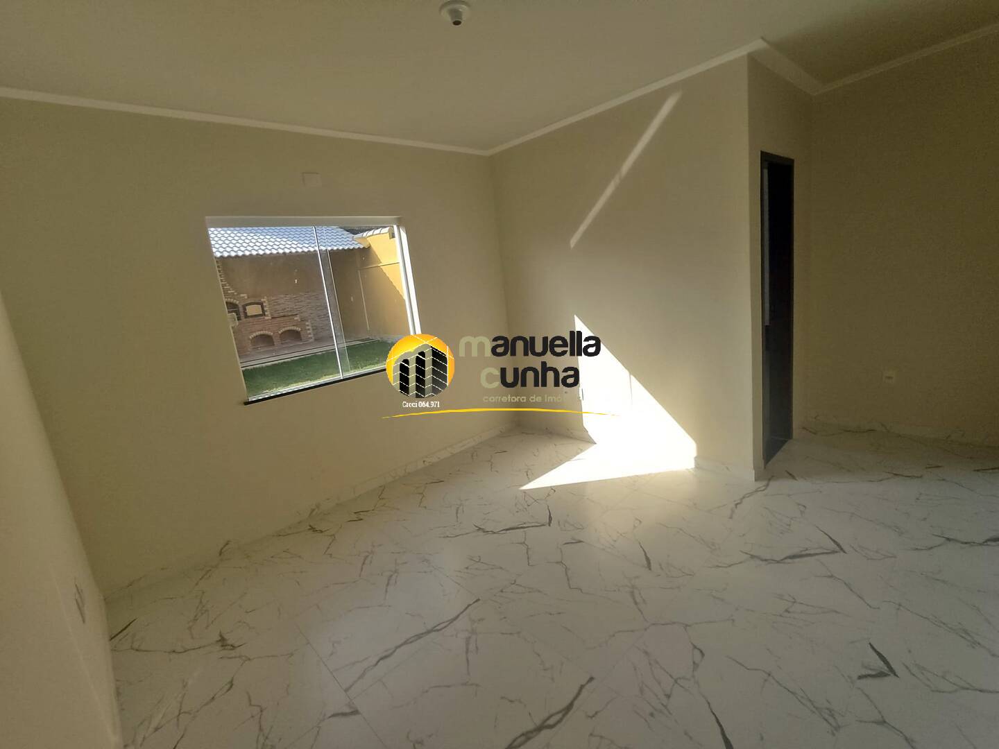 Casa, 3 quartos, 115 m² - Foto 17