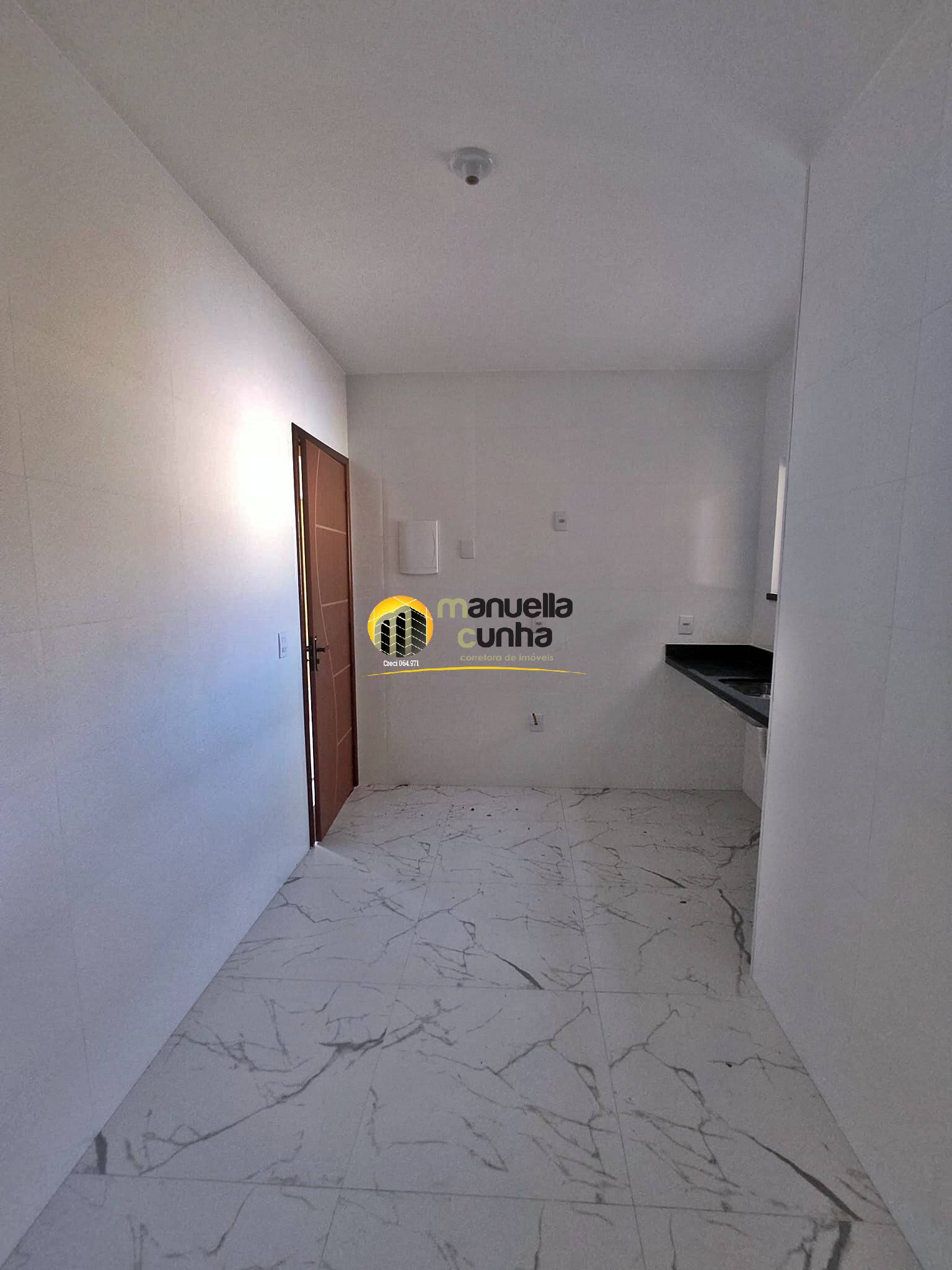 Casa, 3 quartos, 115 m² - Foto 8