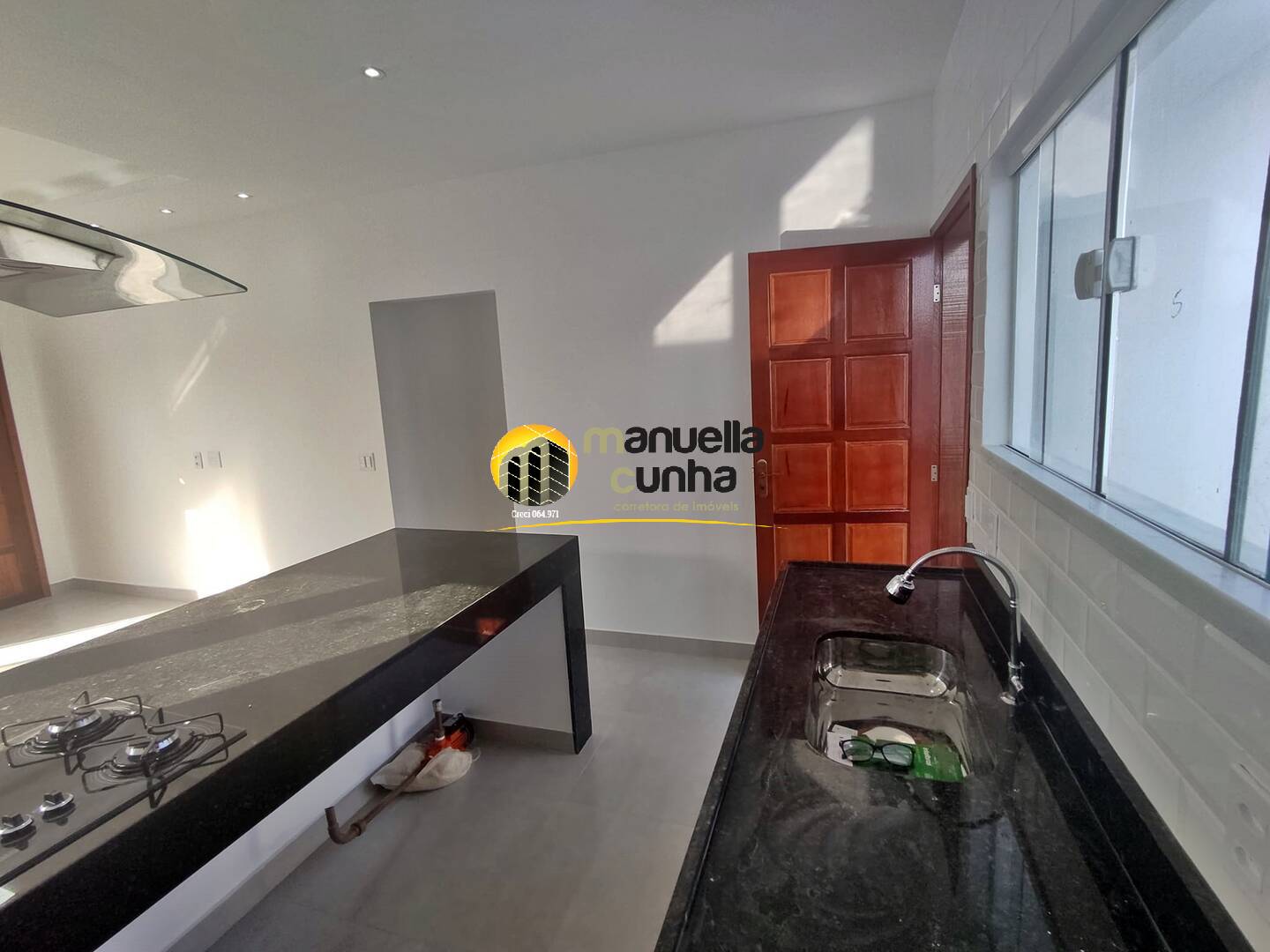 Casa, 3 quartos, 80 m² - Foto 17