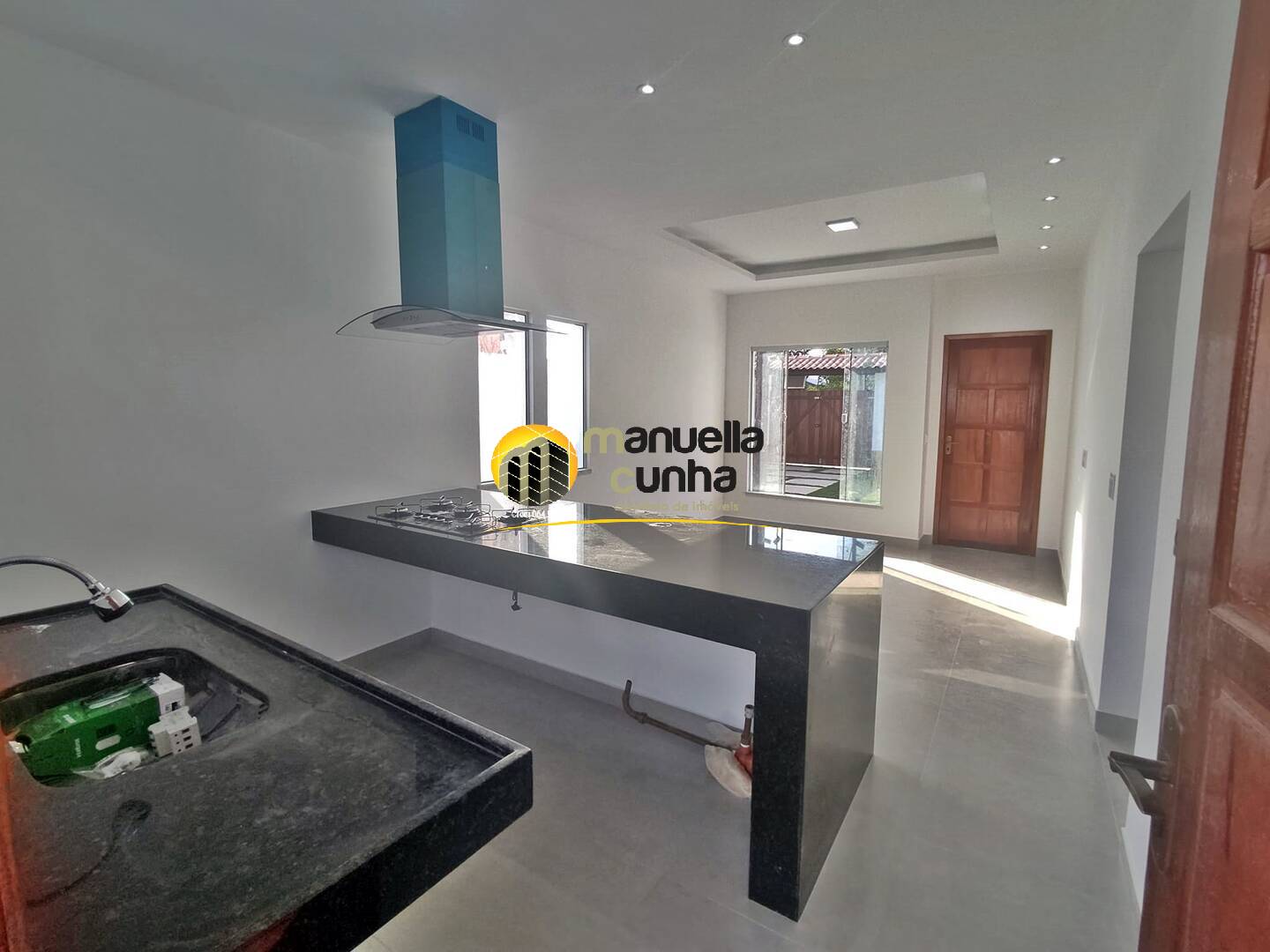 Casa, 3 quartos, 80 m² - Foto 15
