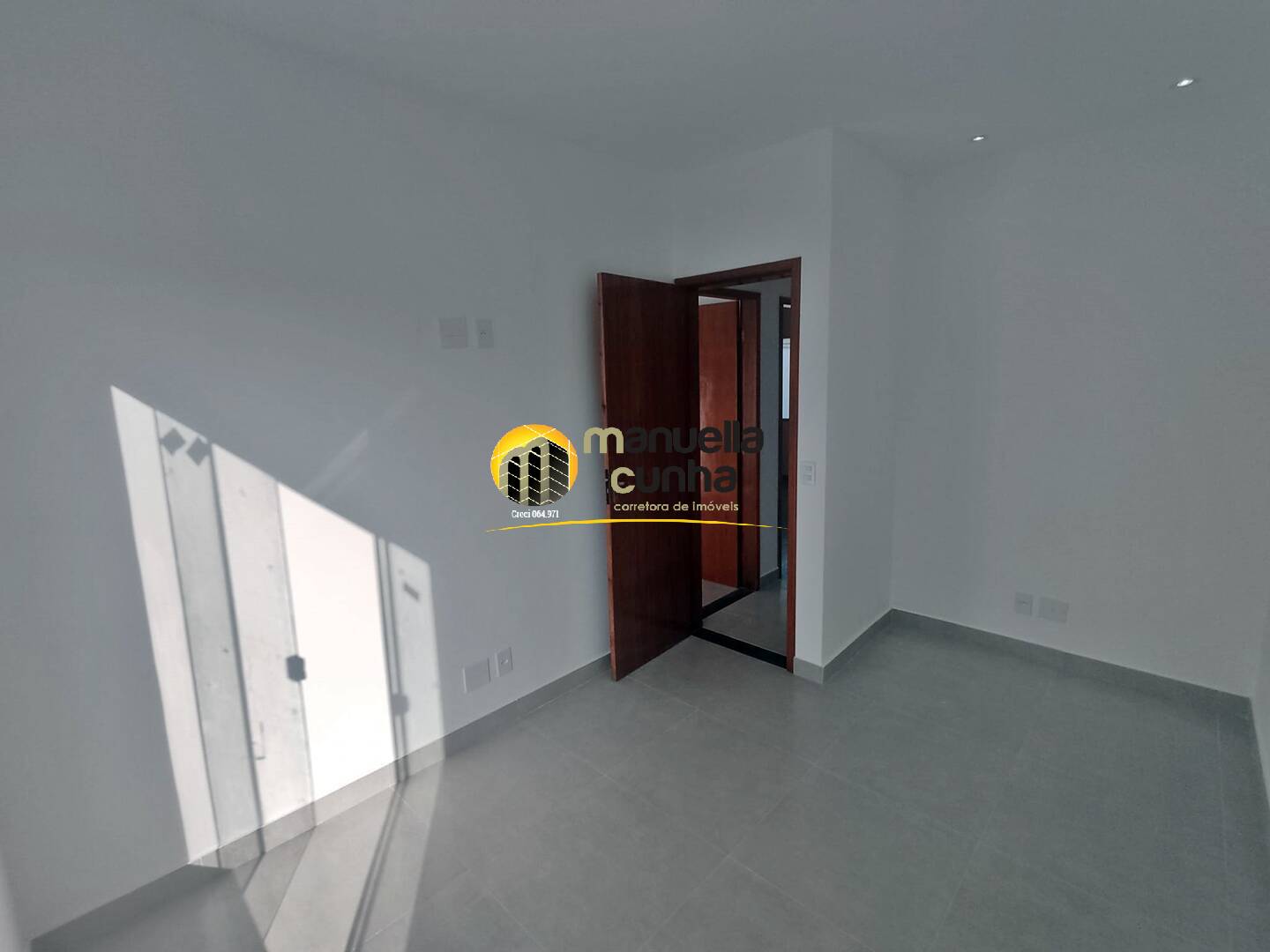 Casa, 3 quartos, 80 m² - Foto 28