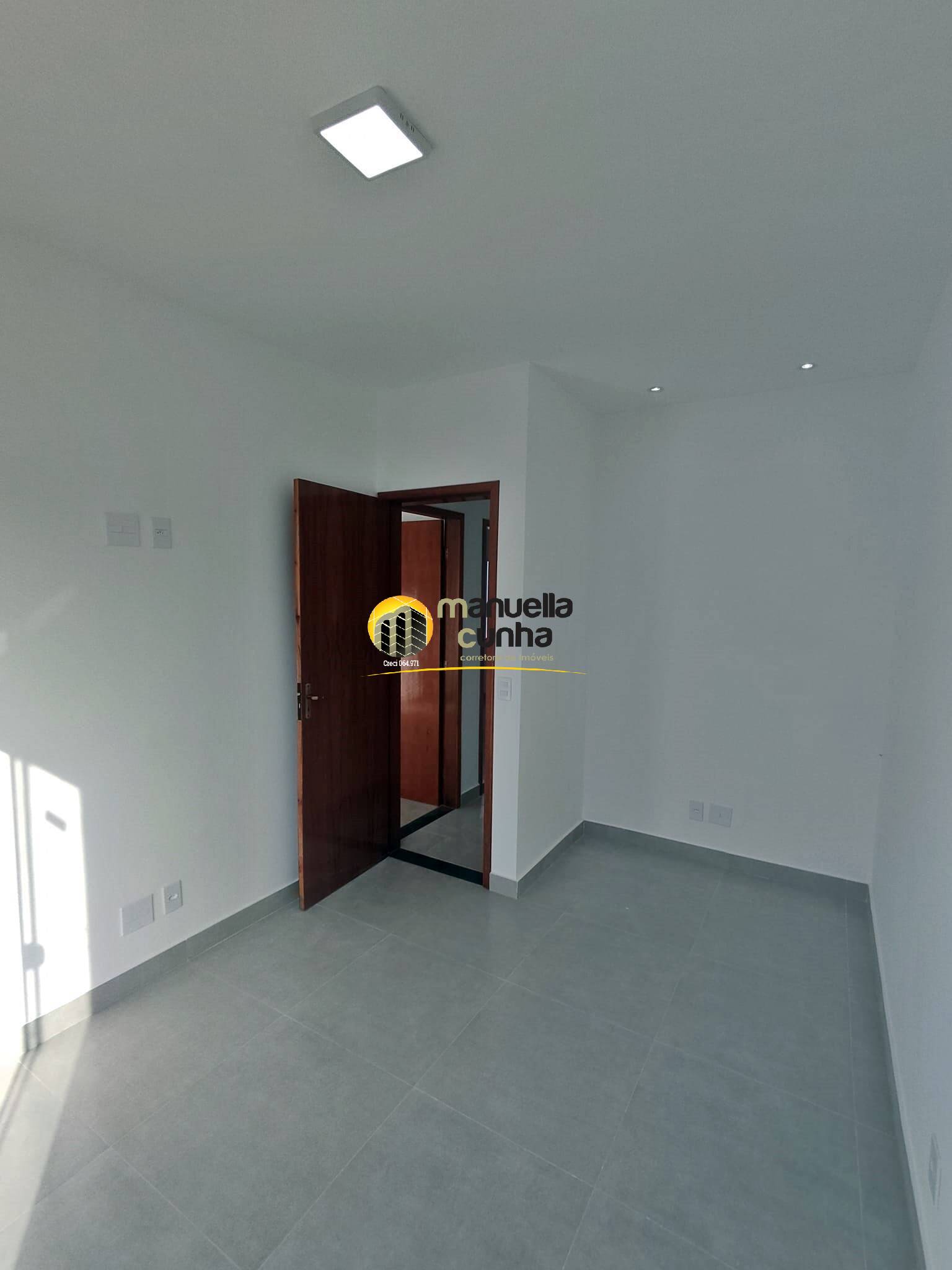 Casa, 3 quartos, 80 m² - Foto 27