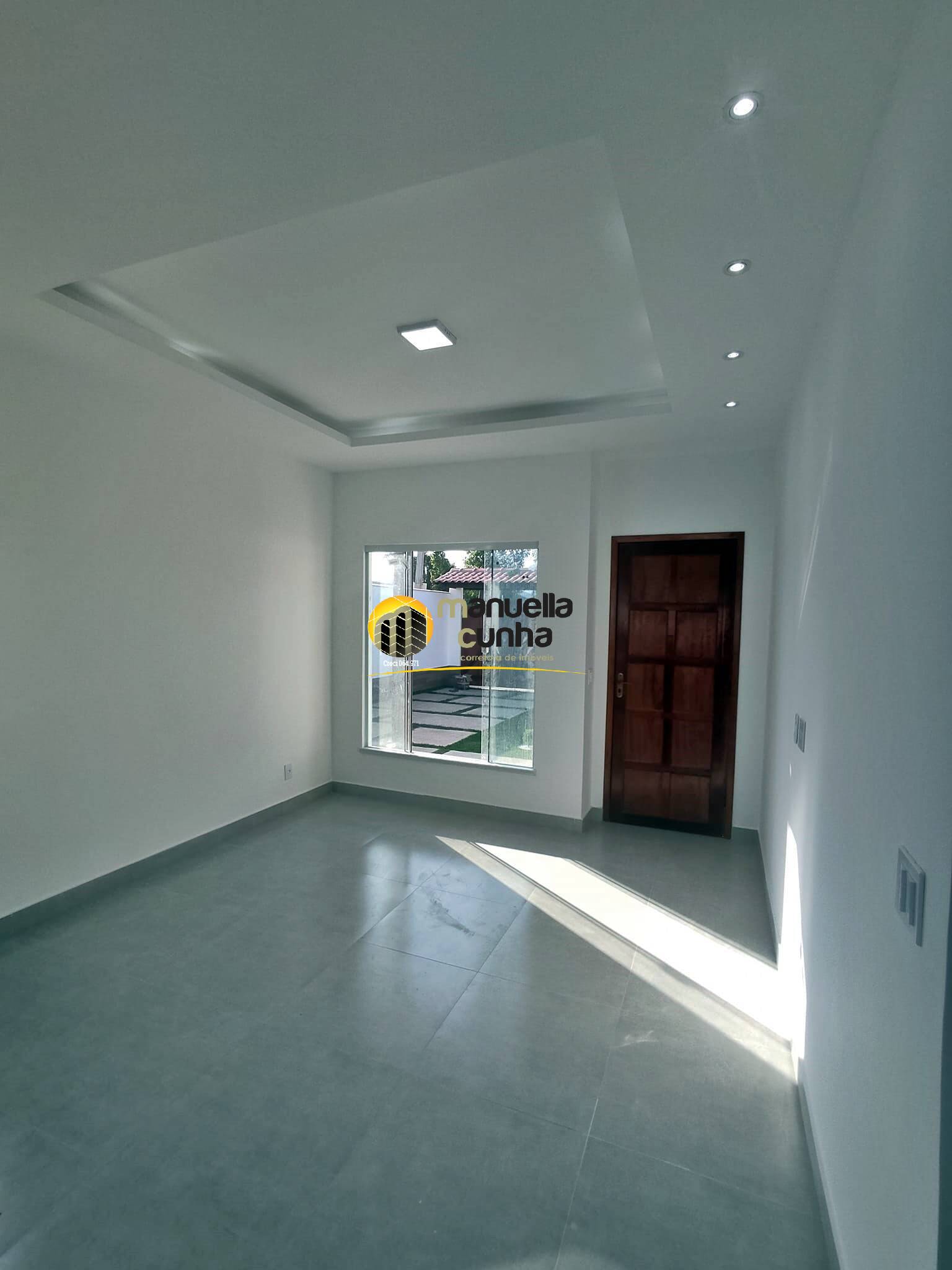Casa, 3 quartos, 80 m² - Foto 10