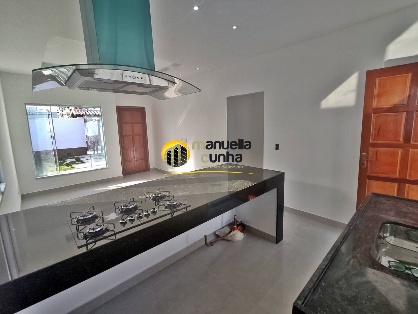 Casa, 3 quartos, 80 m² - Foto 16