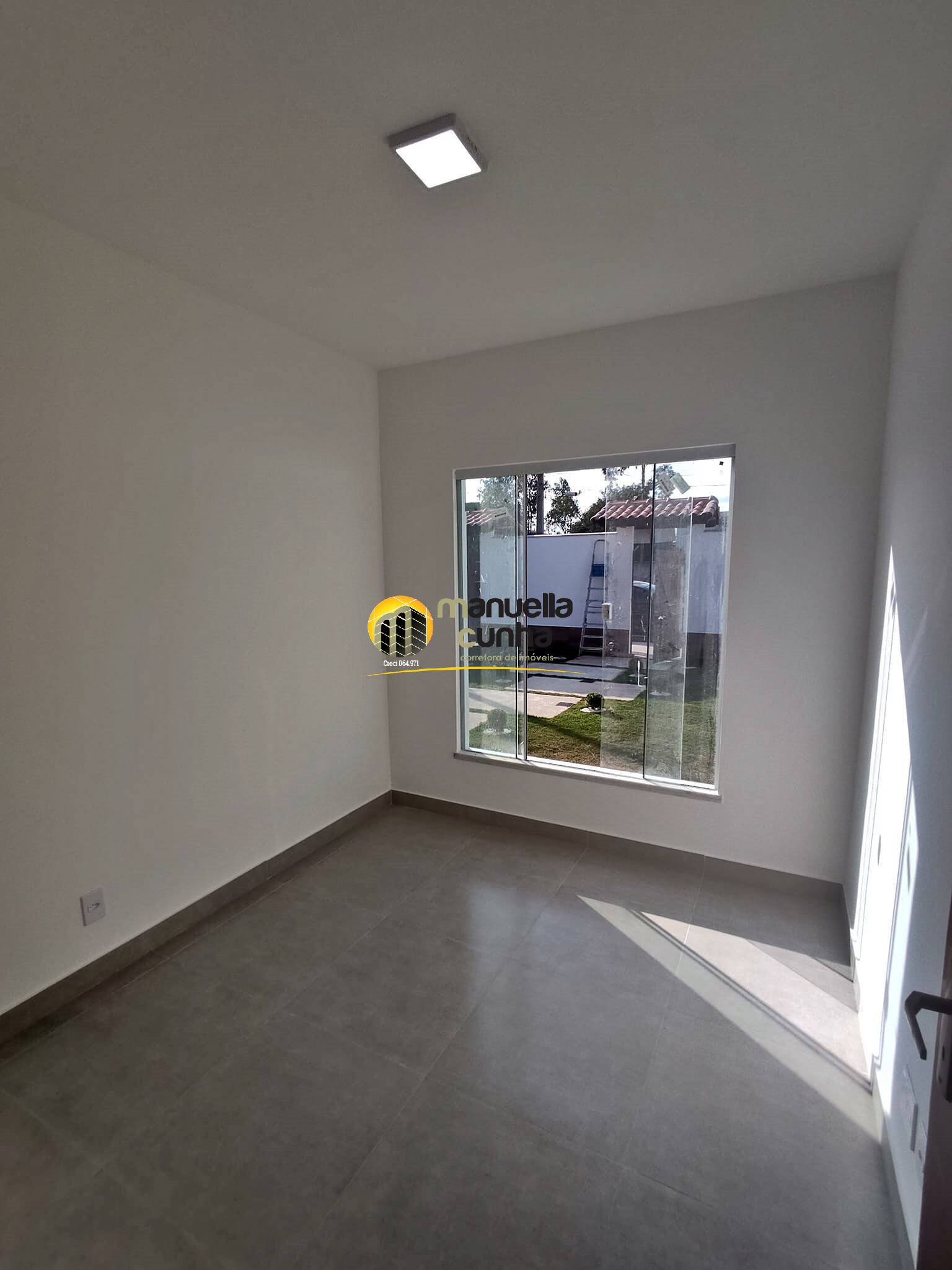 Casa, 3 quartos, 80 m² - Foto 25