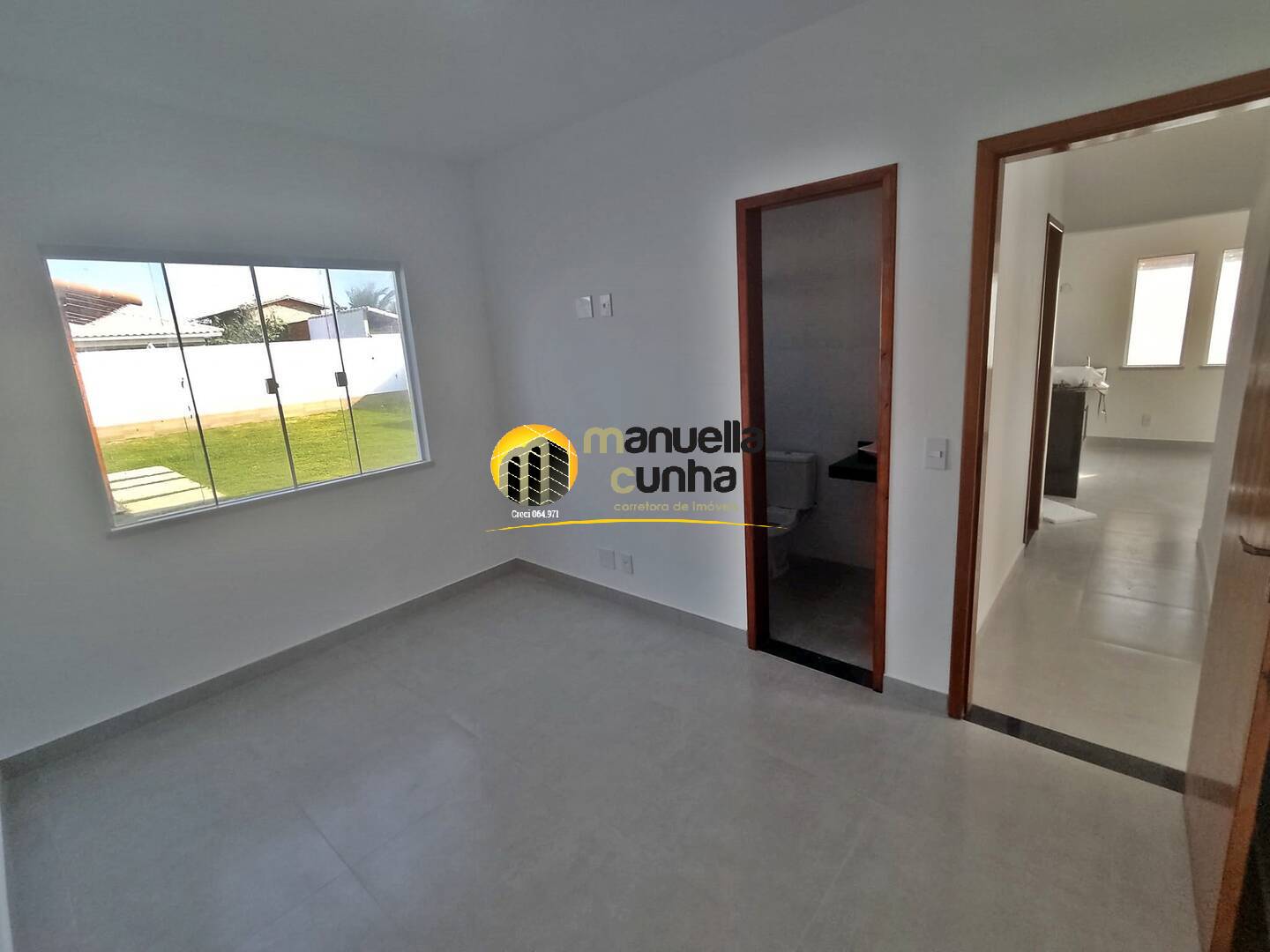 Casa, 3 quartos, 80 m² - Foto 22