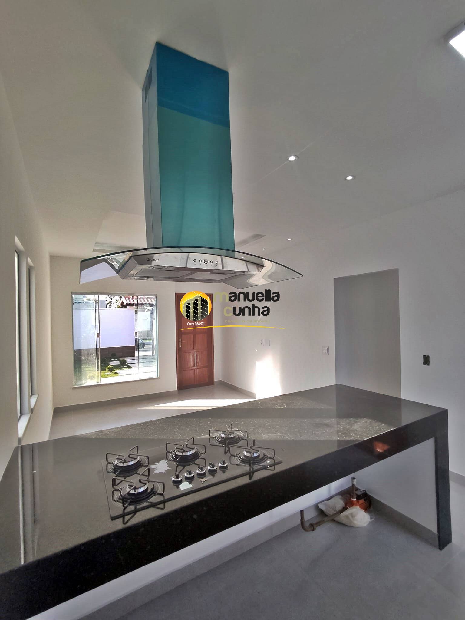 Casa, 3 quartos, 80 m² - Foto 14