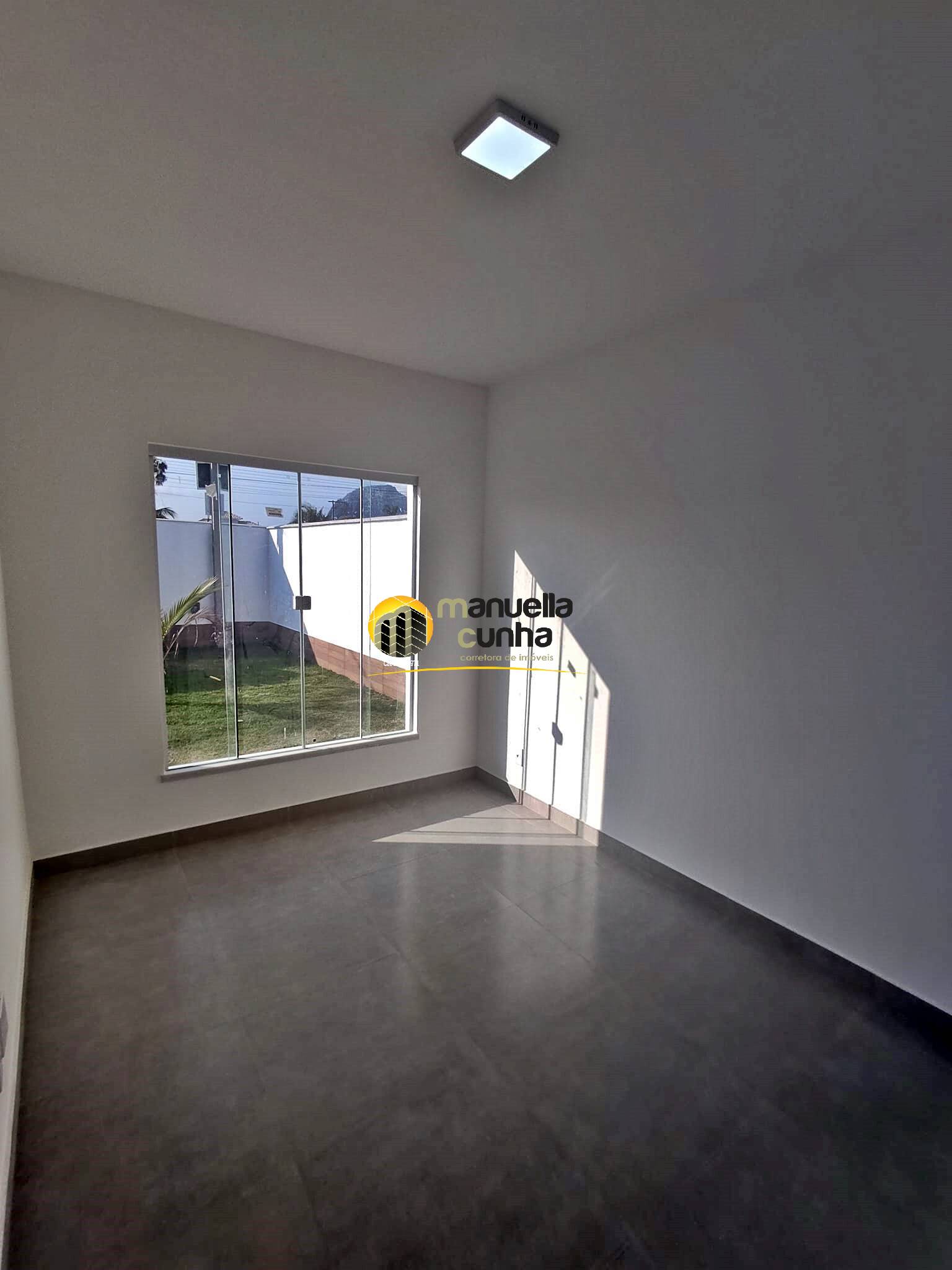 Casa, 3 quartos, 80 m² - Foto 26