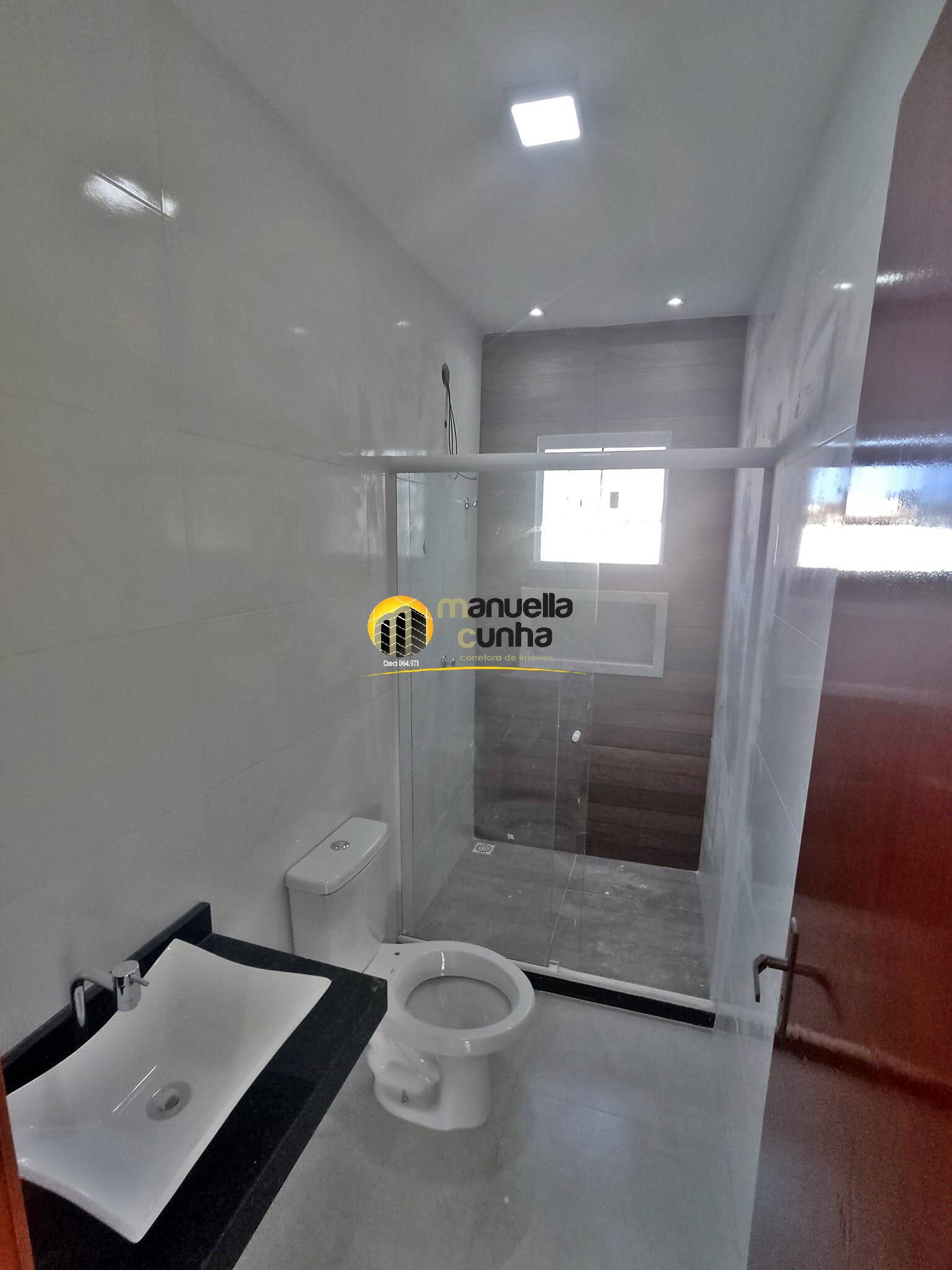 Casa, 3 quartos, 80 m² - Foto 20