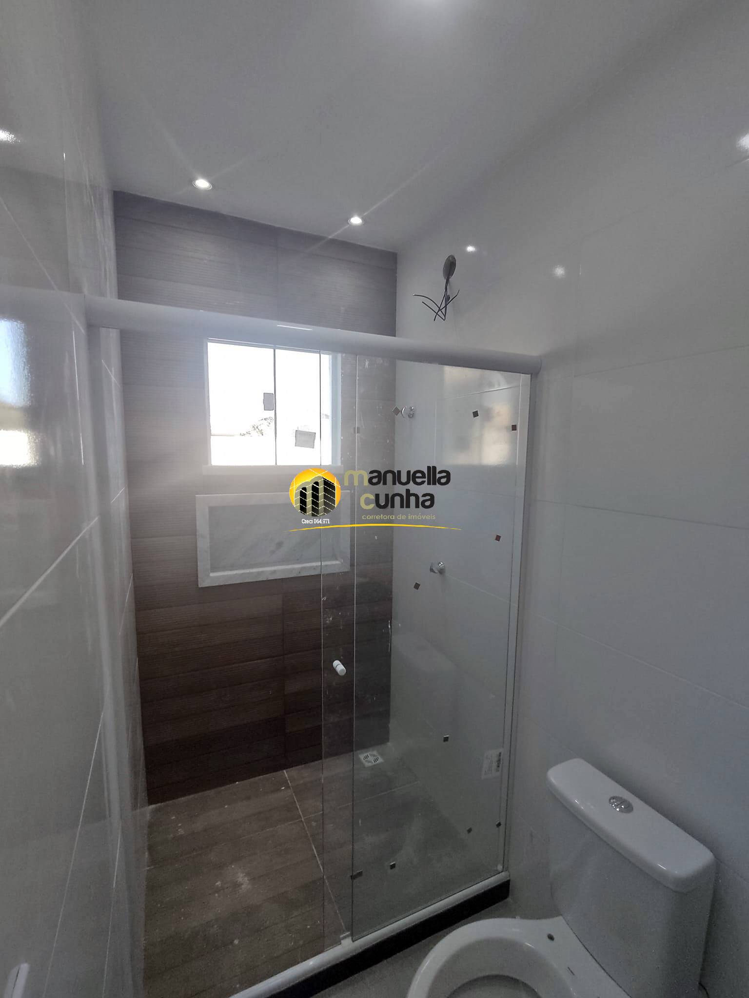 Casa, 3 quartos, 80 m² - Foto 21