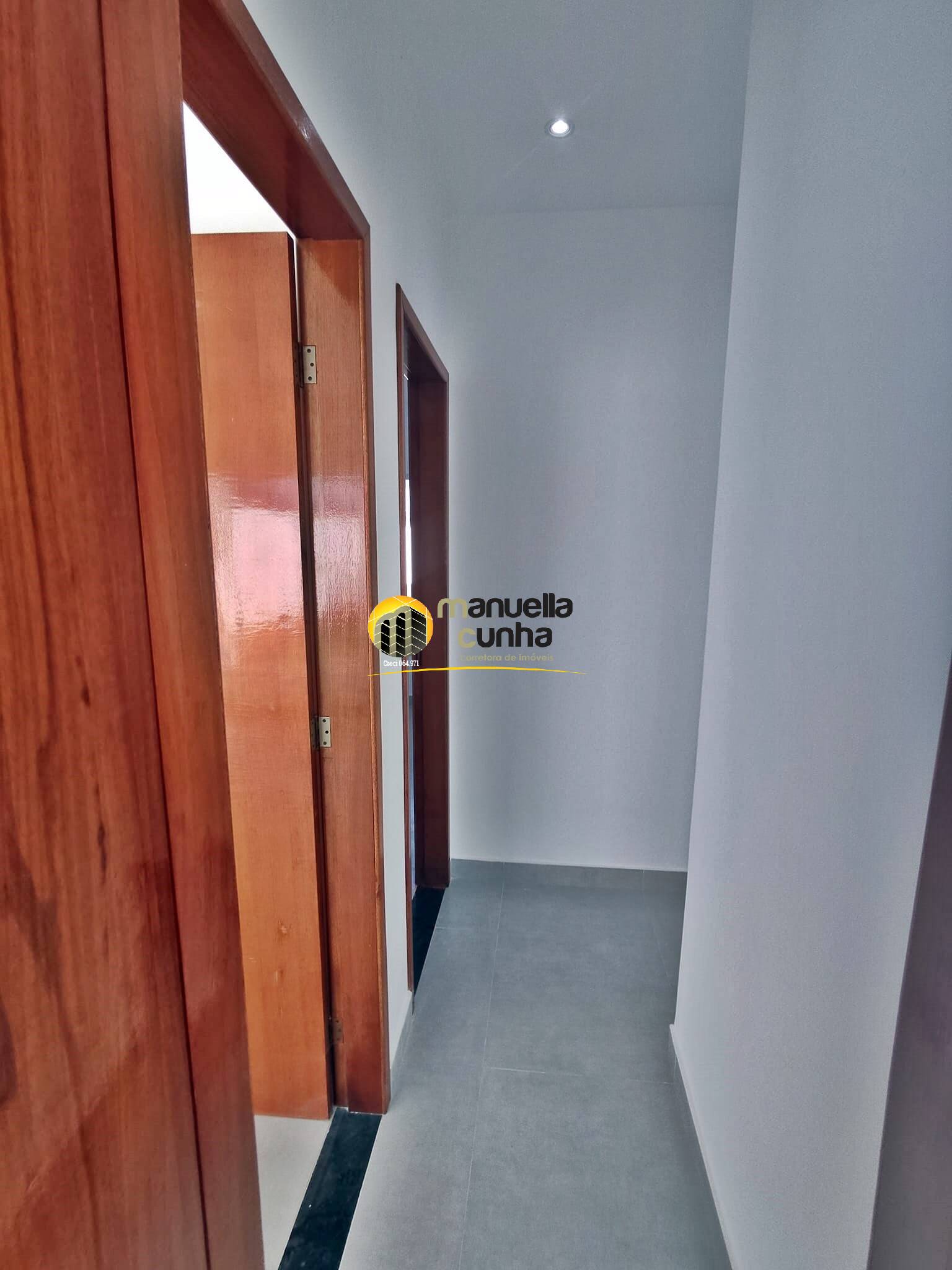 Casa, 3 quartos, 80 m² - Foto 19