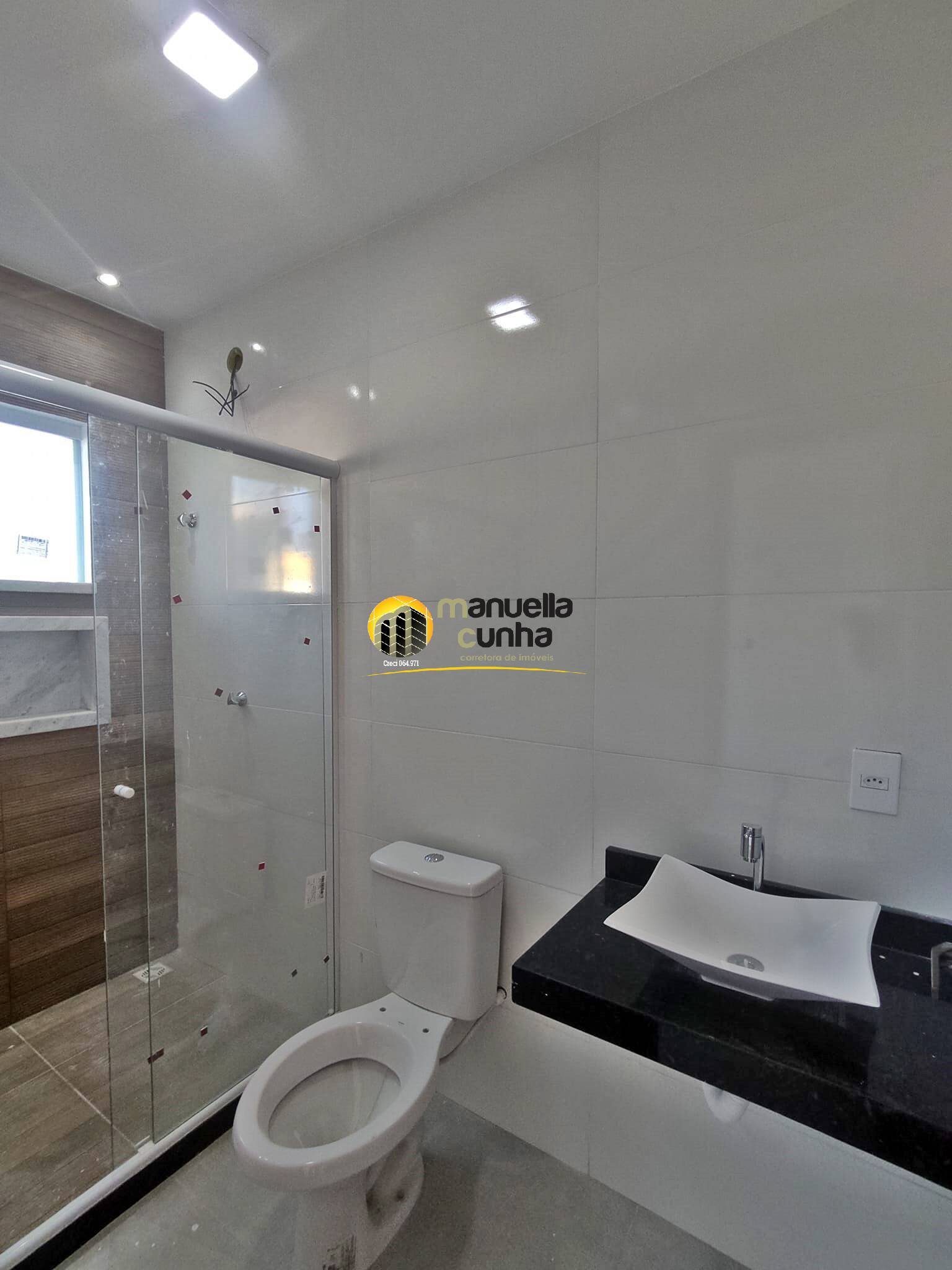 Casa, 3 quartos, 80 m² - Foto 23
