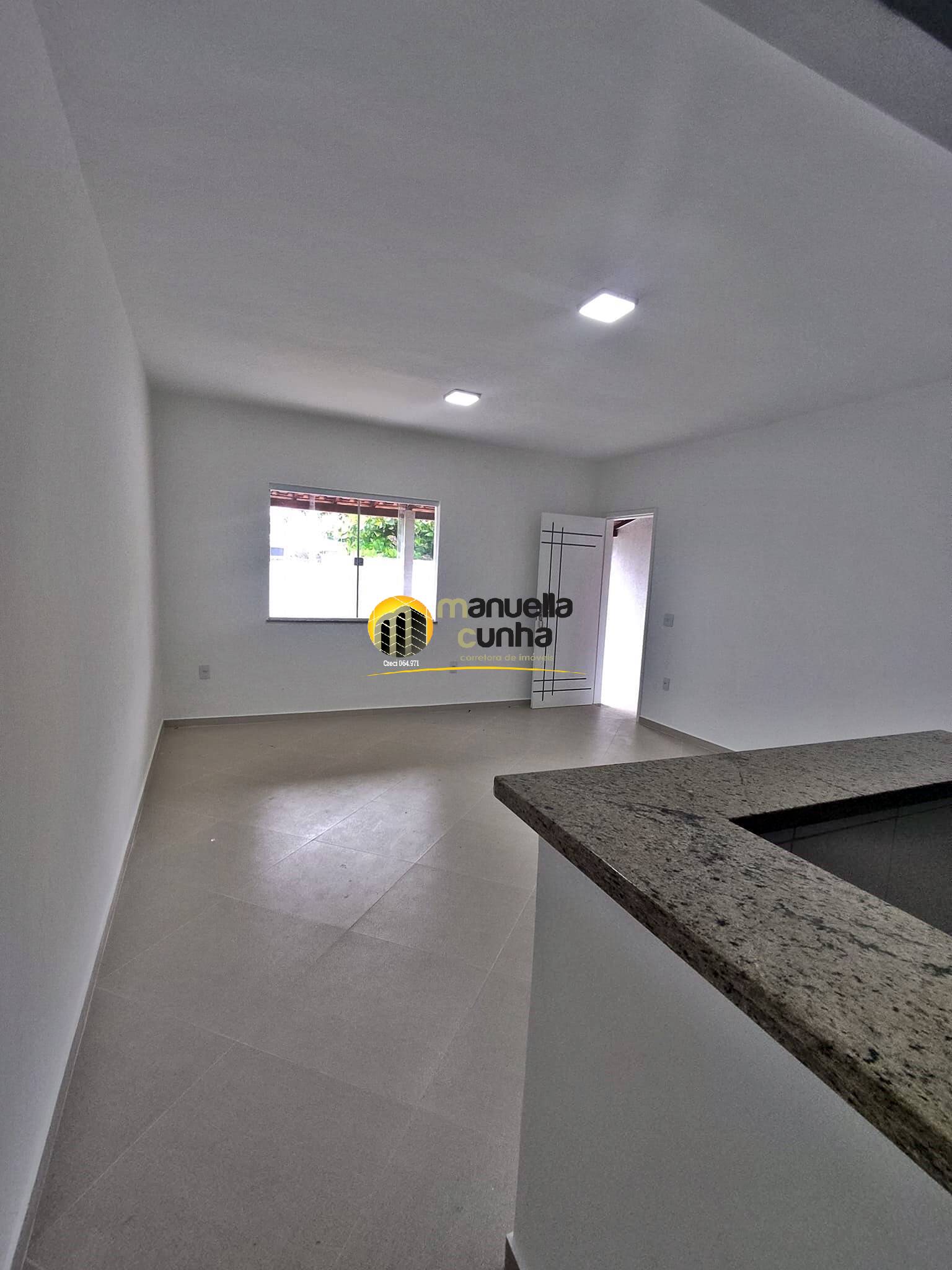 Casa, 2 quartos, 85 m² - Foto 10