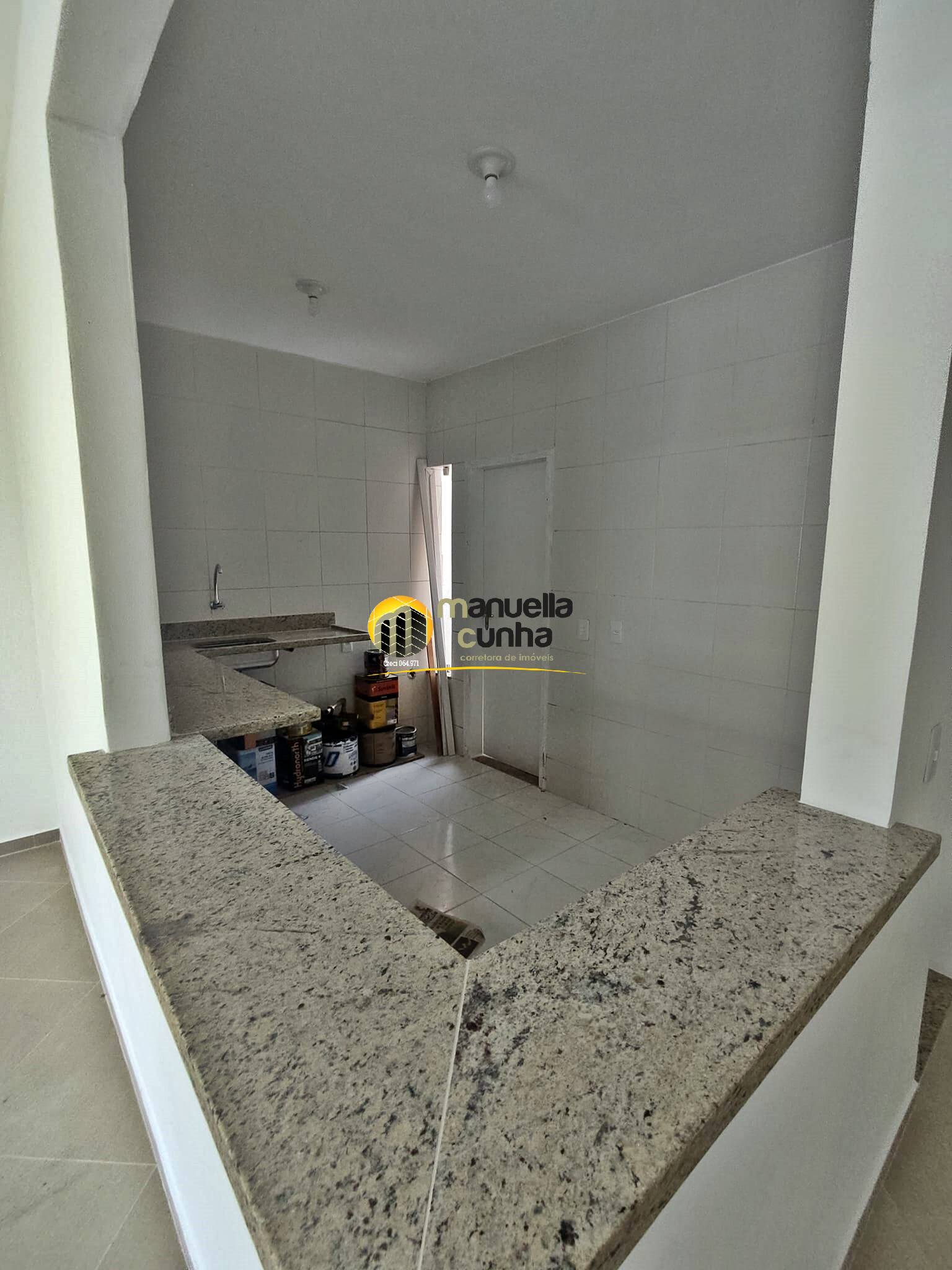 Casa, 2 quartos, 85 m² - Foto 14