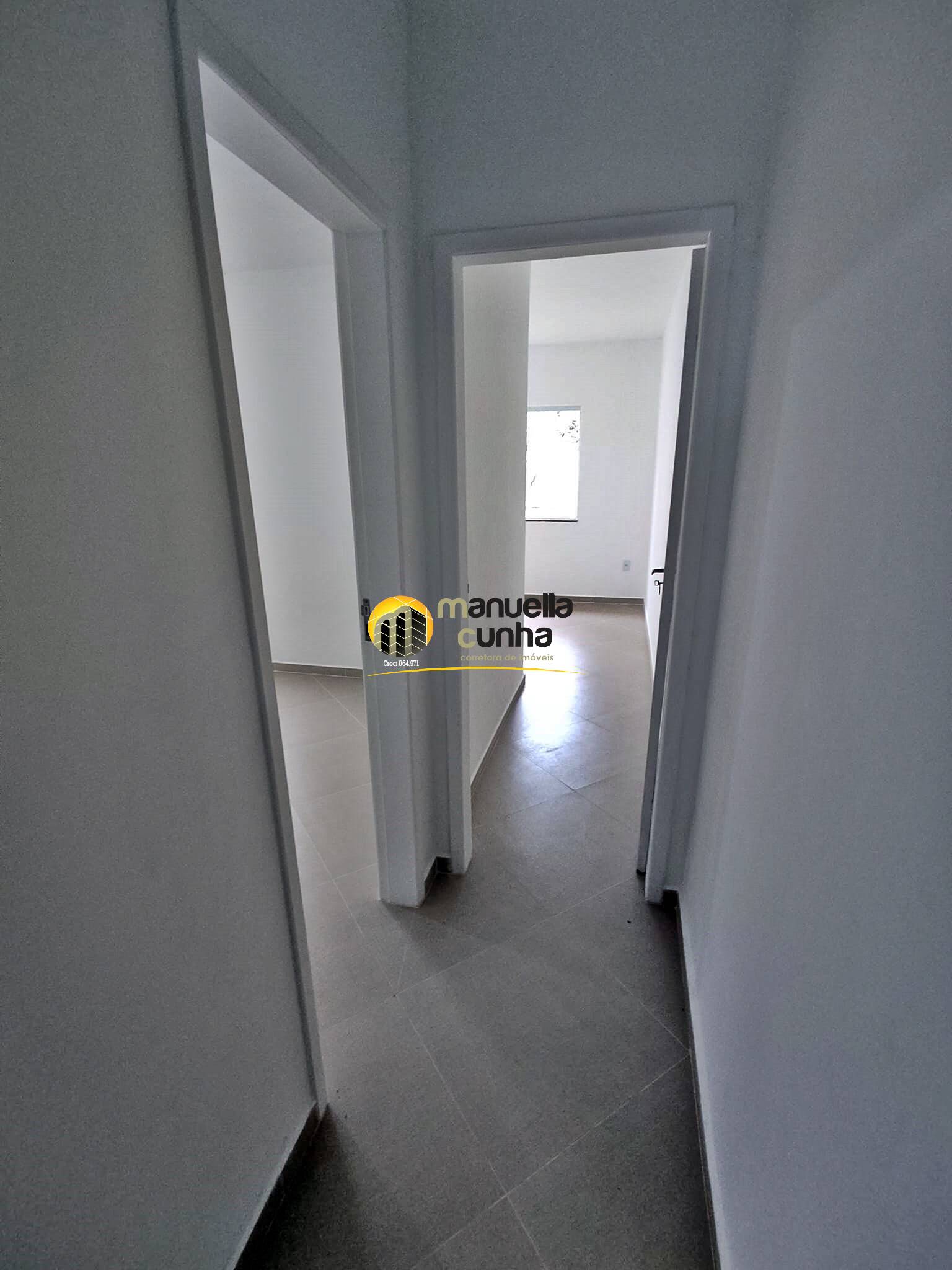 Casa, 2 quartos, 85 m² - Foto 18