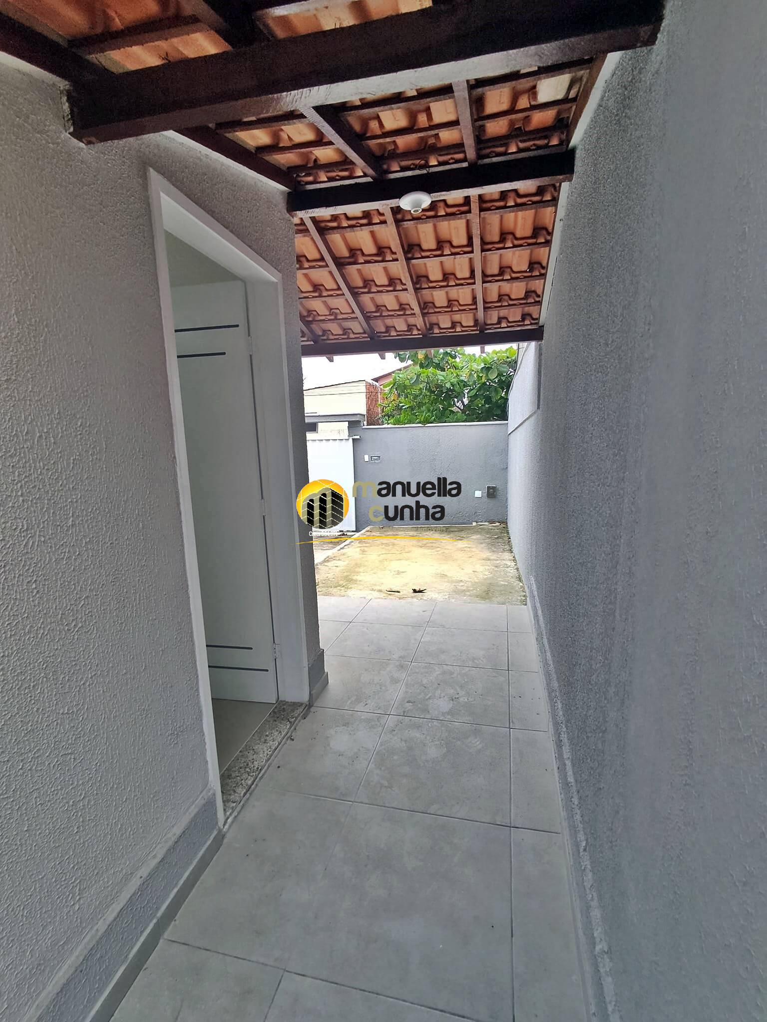 Casa, 2 quartos, 85 m² - Foto 6