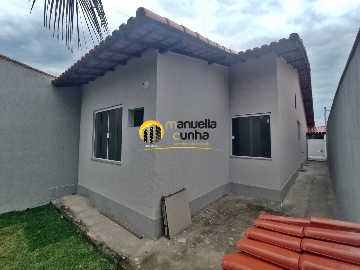 Casa, 2 quartos, 85 m² - Foto 31