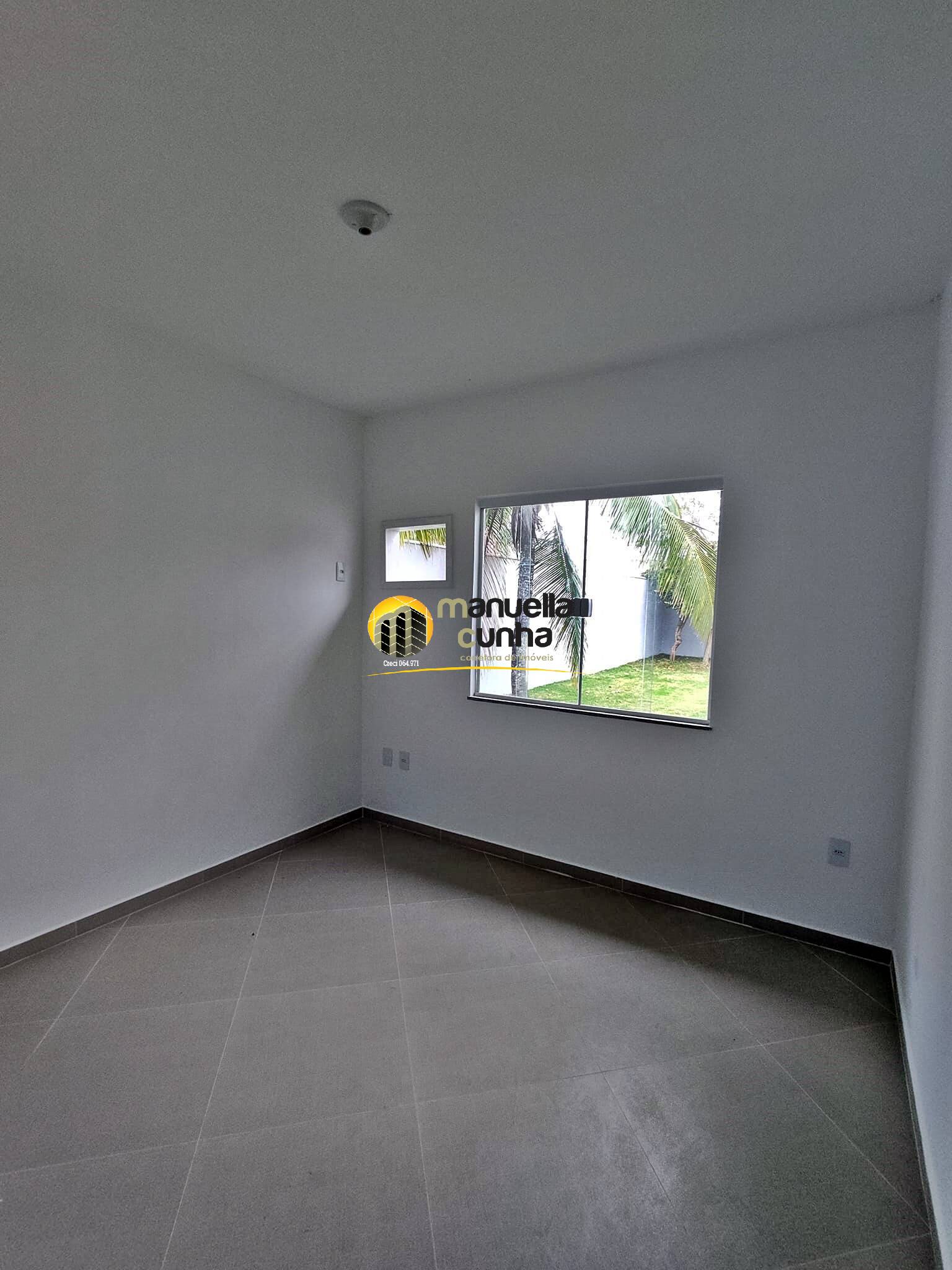 Casa, 2 quartos, 85 m² - Foto 26