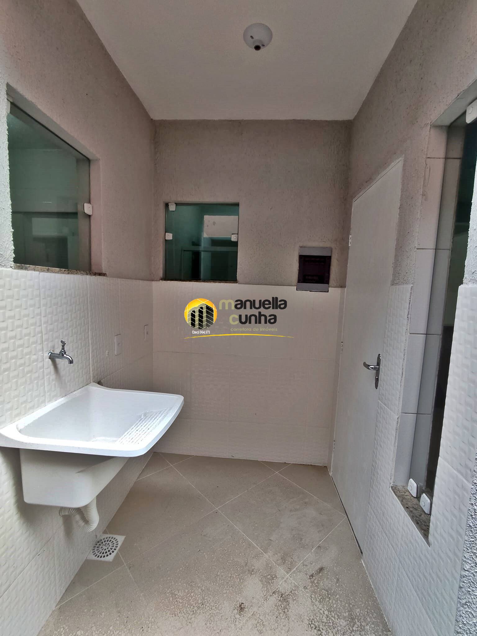 Casa, 2 quartos, 85 m² - Foto 29